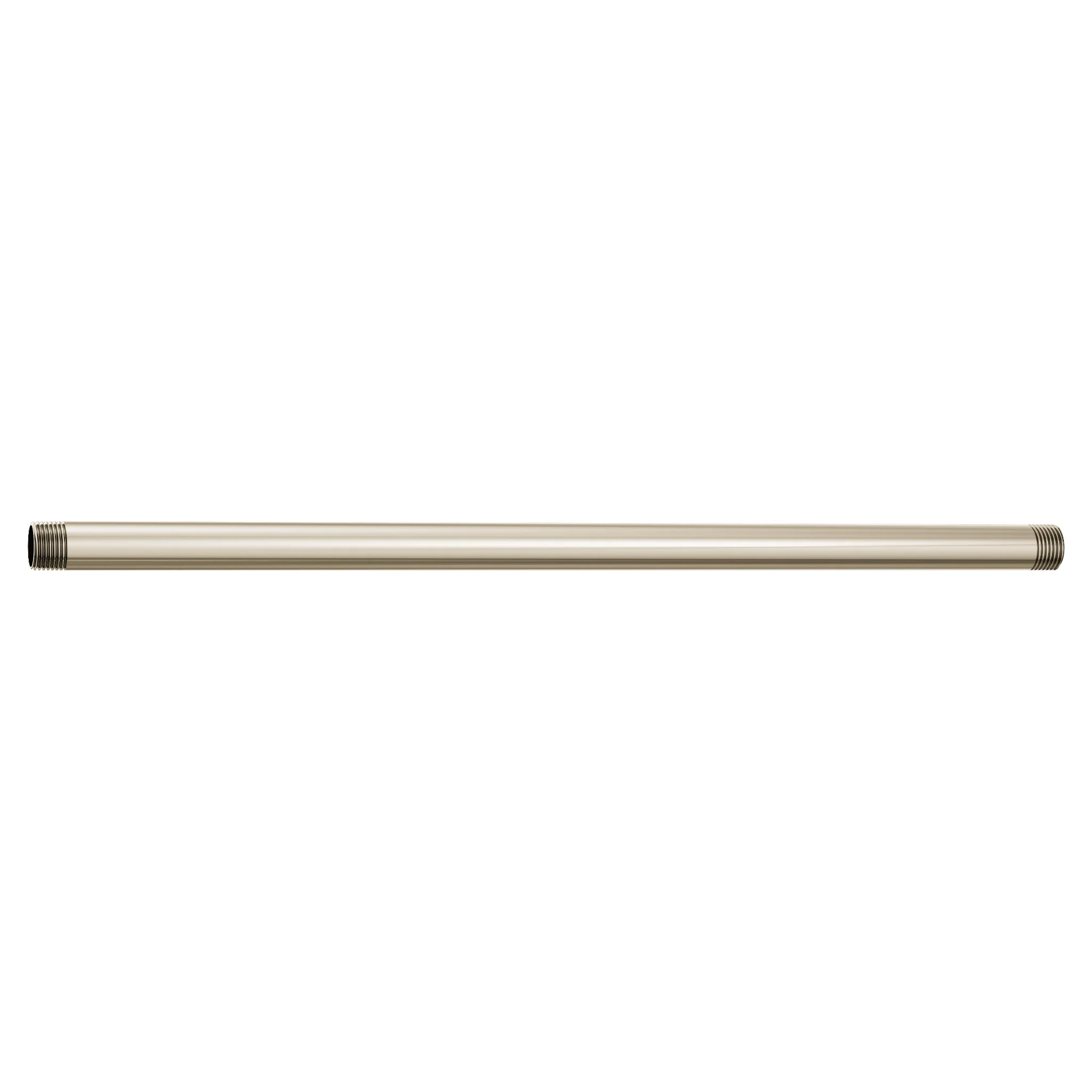 5172-Chrome-Shower-Arm-9.webp Chrome Shower Arm