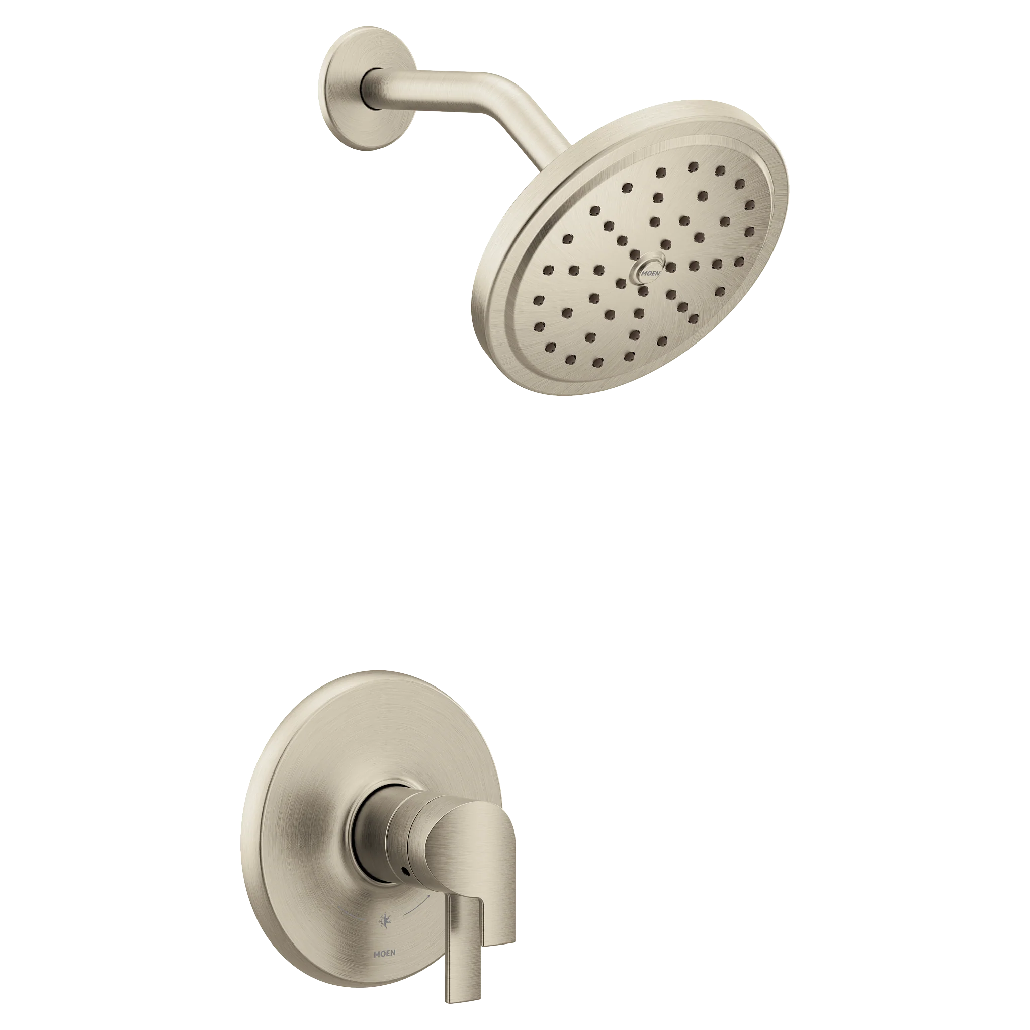 5179-Doux-M-CORE-4-Series-Shower-Trim-3.webp Doux M-CORE 4-Series Shower Trim