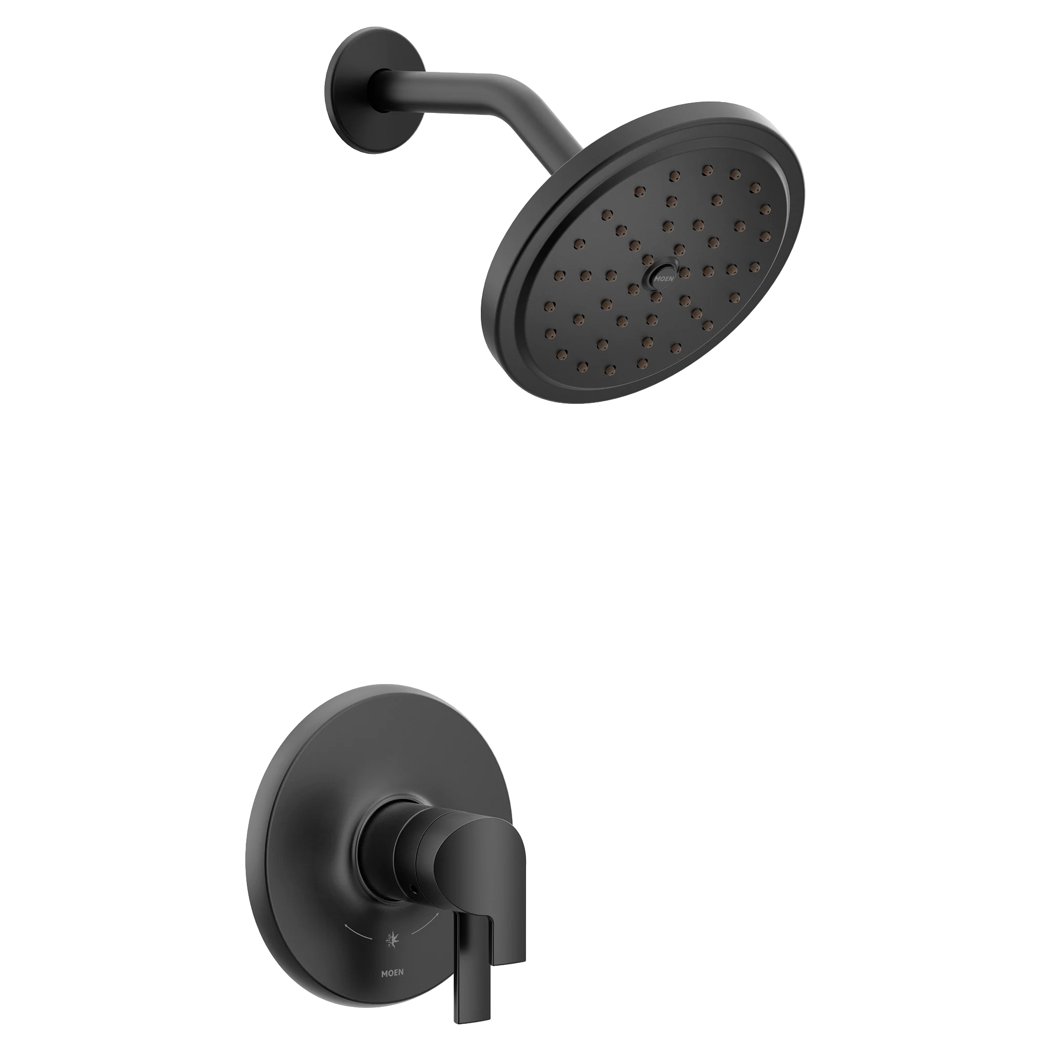 5179-Doux-M-CORE-4-Series-Shower-Trim-6.webp Doux M-CORE 4-Series Shower Trim
