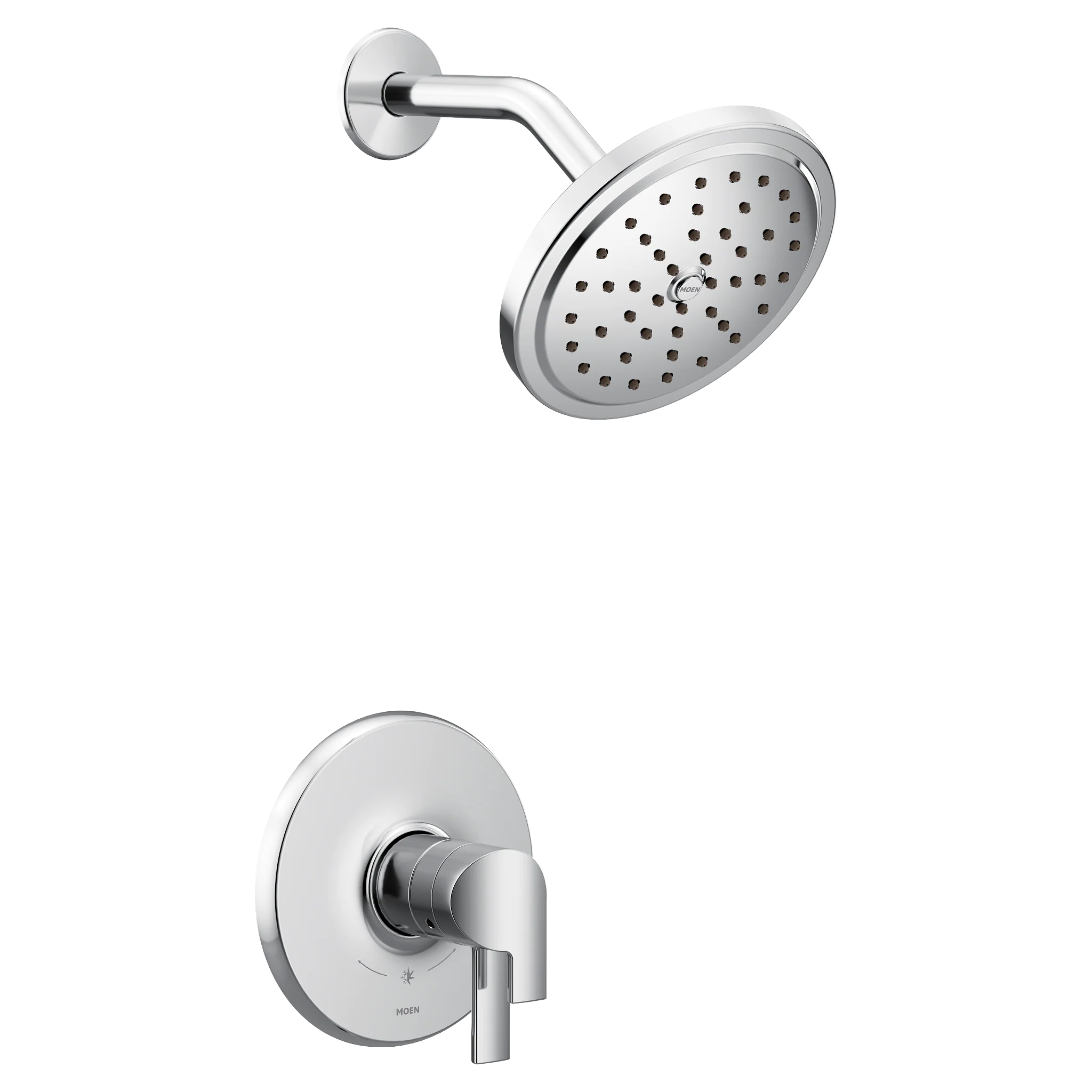 5179-Doux-M-CORE-4-Series-Shower-Trim-7.webp Doux M-CORE 4-Series Shower Trim