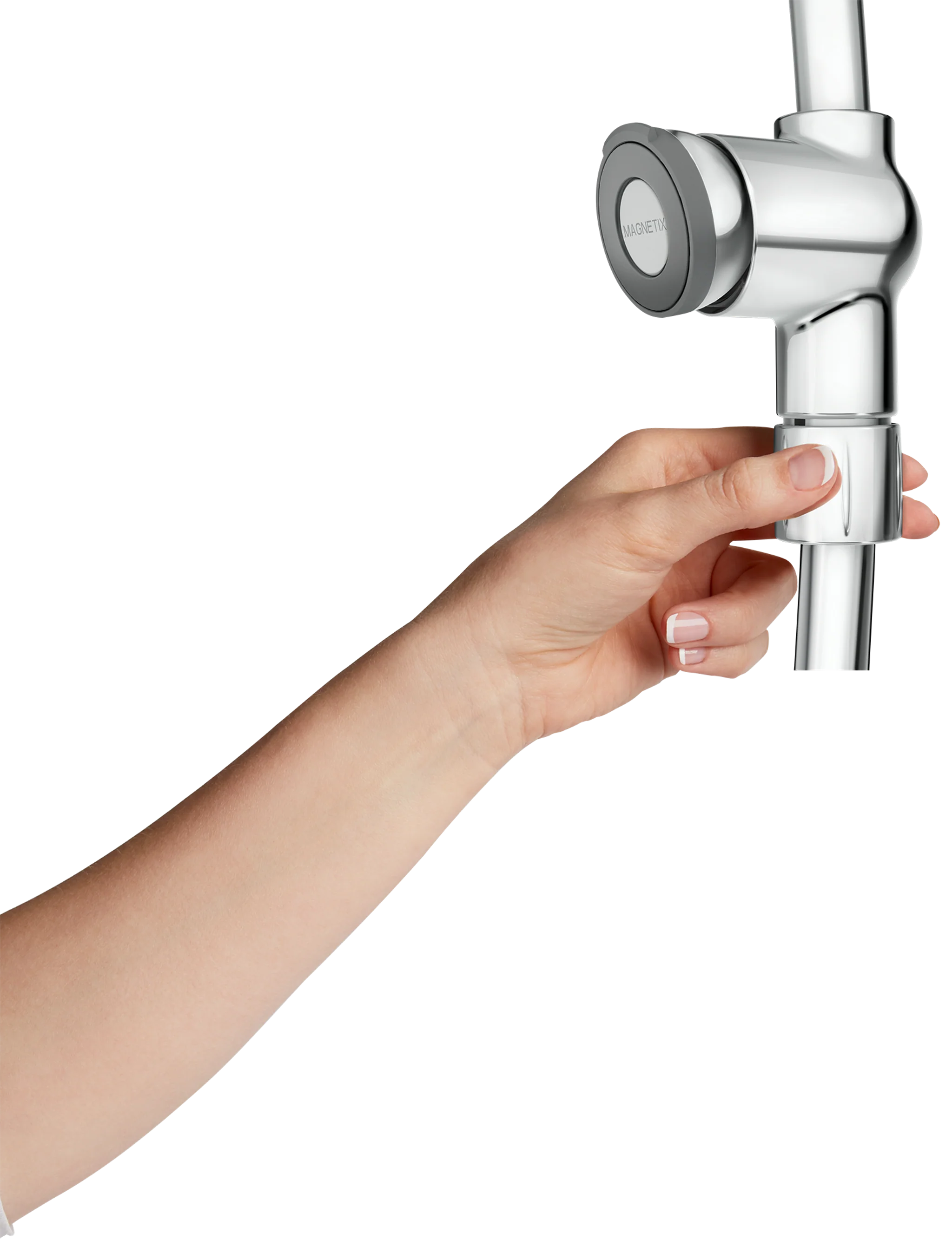 518-Engage-Six-Function-5-1-2-Diameter-Showerhead-with-Handshower-12.webp Engage Six-Function 5 1/2" Diameter Showerhead with Handshower