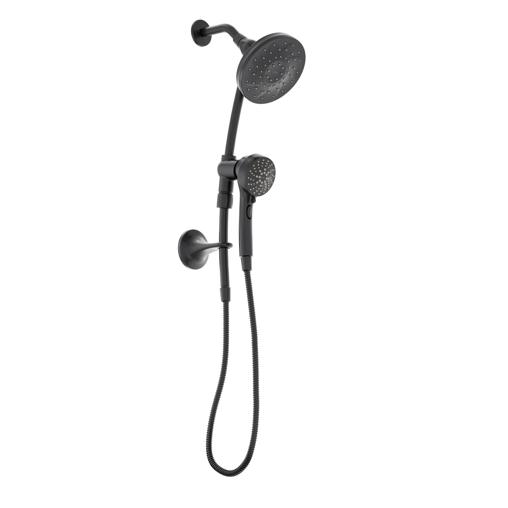 518-Engage-Six-Function-5-1-2-Diameter-Showerhead-with-Handshower-13.webp Engage Six-Function 5 1/2" Diameter Showerhead with Handshower
