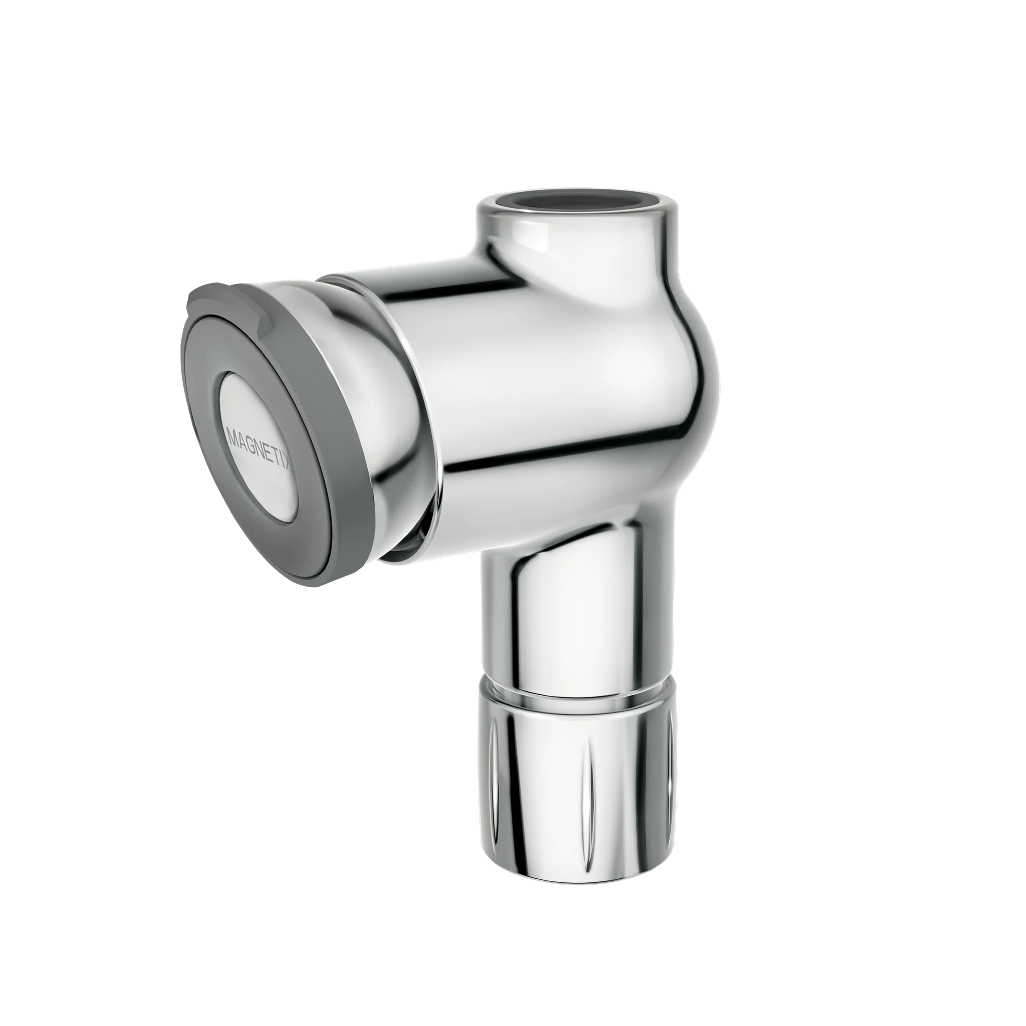 518-Engage-Six-Function-5-1-2-Diameter-Showerhead-with-Handshower-14.webp Engage Six-Function 5 1/2" Diameter Showerhead with Handshower