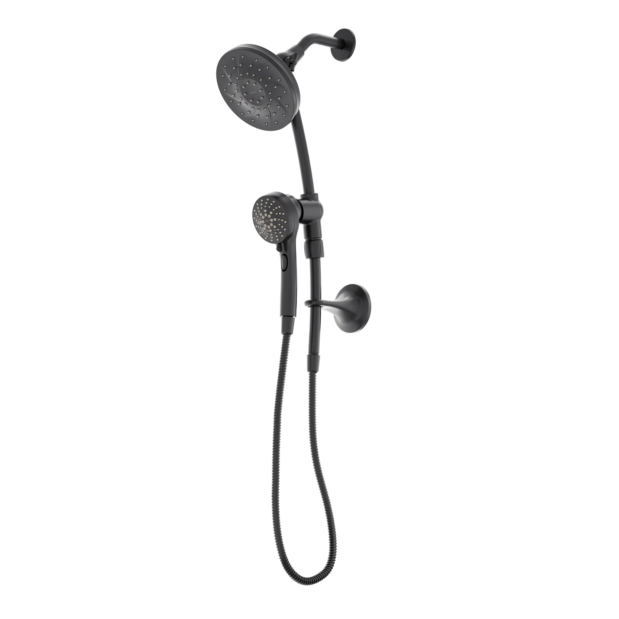 518-Engage-Six-Function-5-1-2-Diameter-Showerhead-with-Handshower-19.webp Engage Six-Function 5 1/2" Diameter Showerhead with Handshower