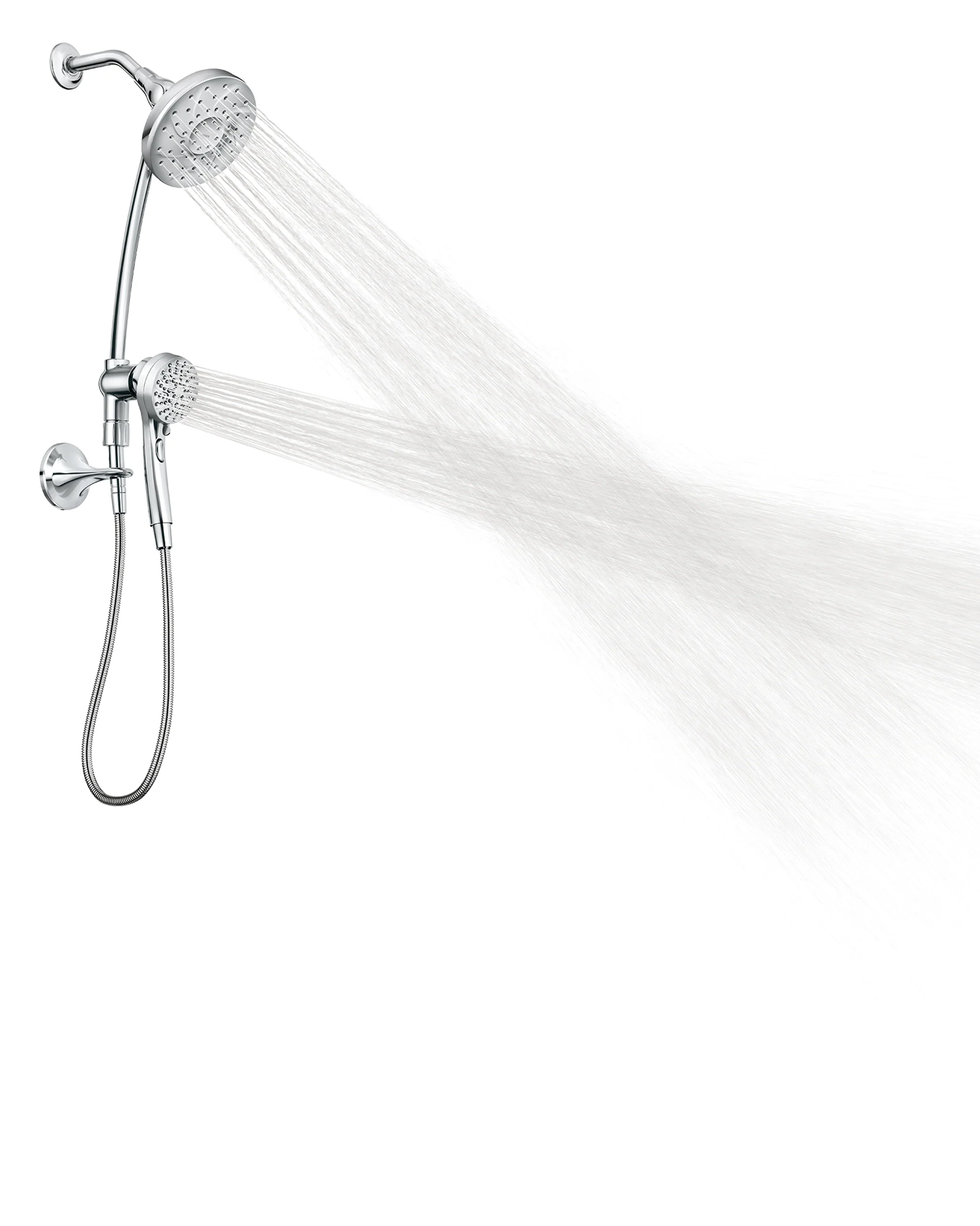 518-Engage-Six-Function-5-1-2-Diameter-Showerhead-with-Handshower-23.webp Engage Six-Function 5 1/2" Diameter Showerhead with Handshower