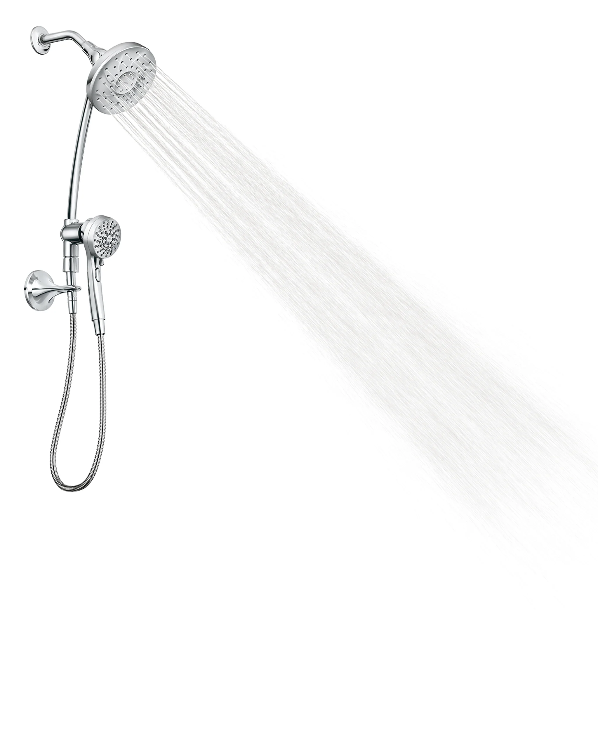 518-Engage-Six-Function-5-1-2-Diameter-Showerhead-with-Handshower-24.webp Engage Six-Function 5 1/2" Diameter Showerhead with Handshower