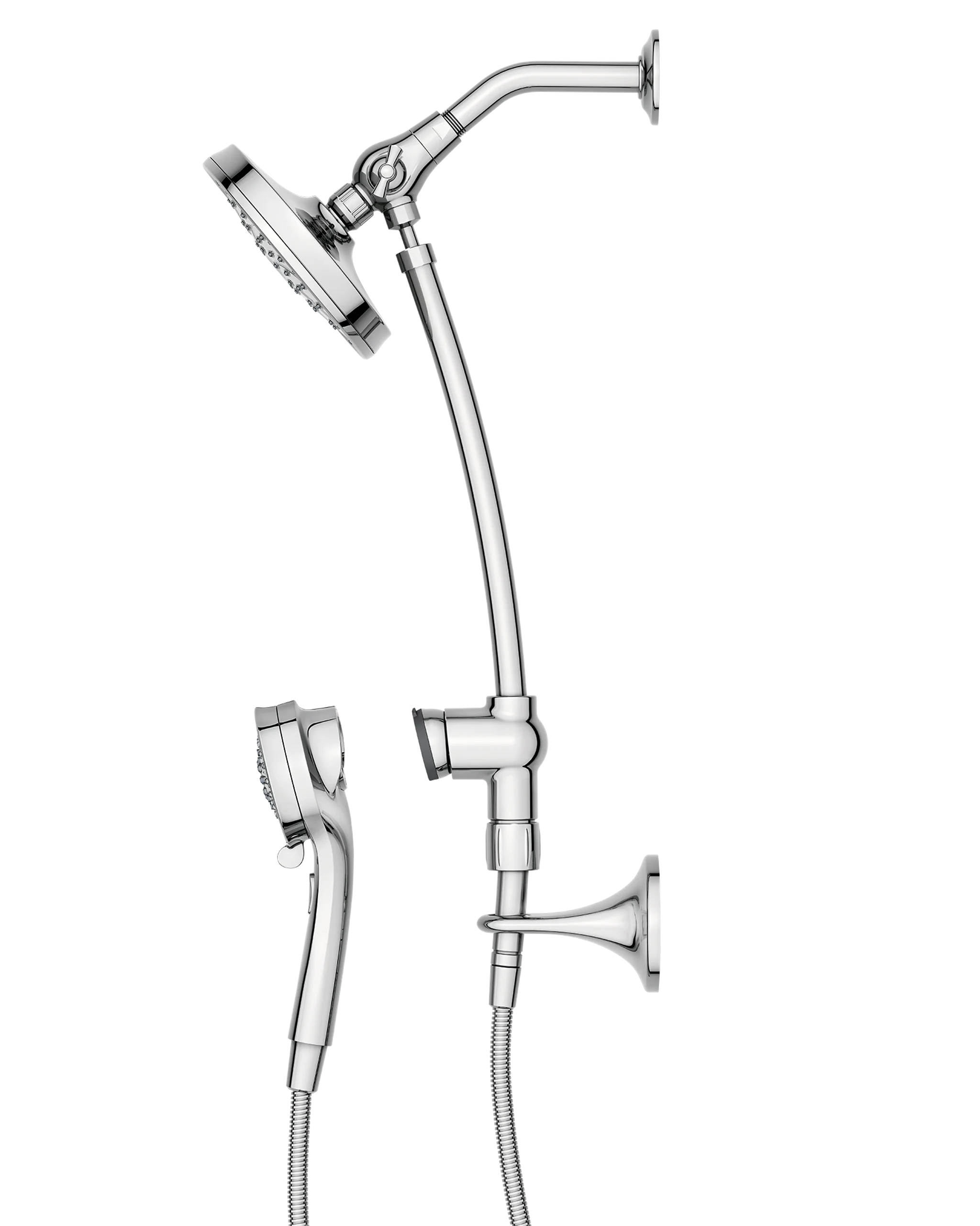 518-Engage-Six-Function-5-1-2-Diameter-Showerhead-with-Handshower-26.webp Engage Six-Function 5 1/2" Diameter Showerhead with Handshower