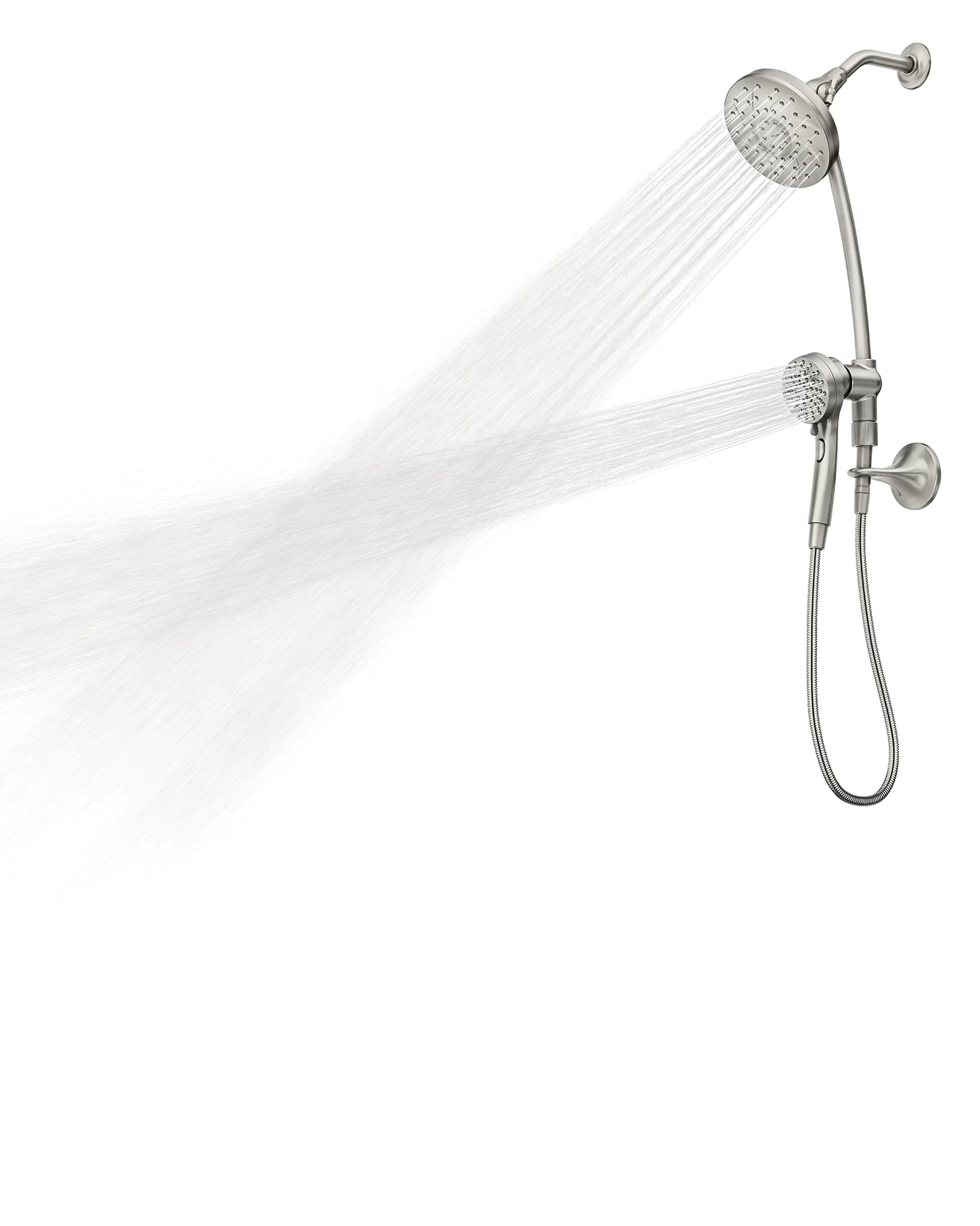518-Engage-Six-Function-5-1-2-Diameter-Showerhead-with-Handshower-3.webp Engage Six-Function 5 1/2" Diameter Showerhead with Handshower