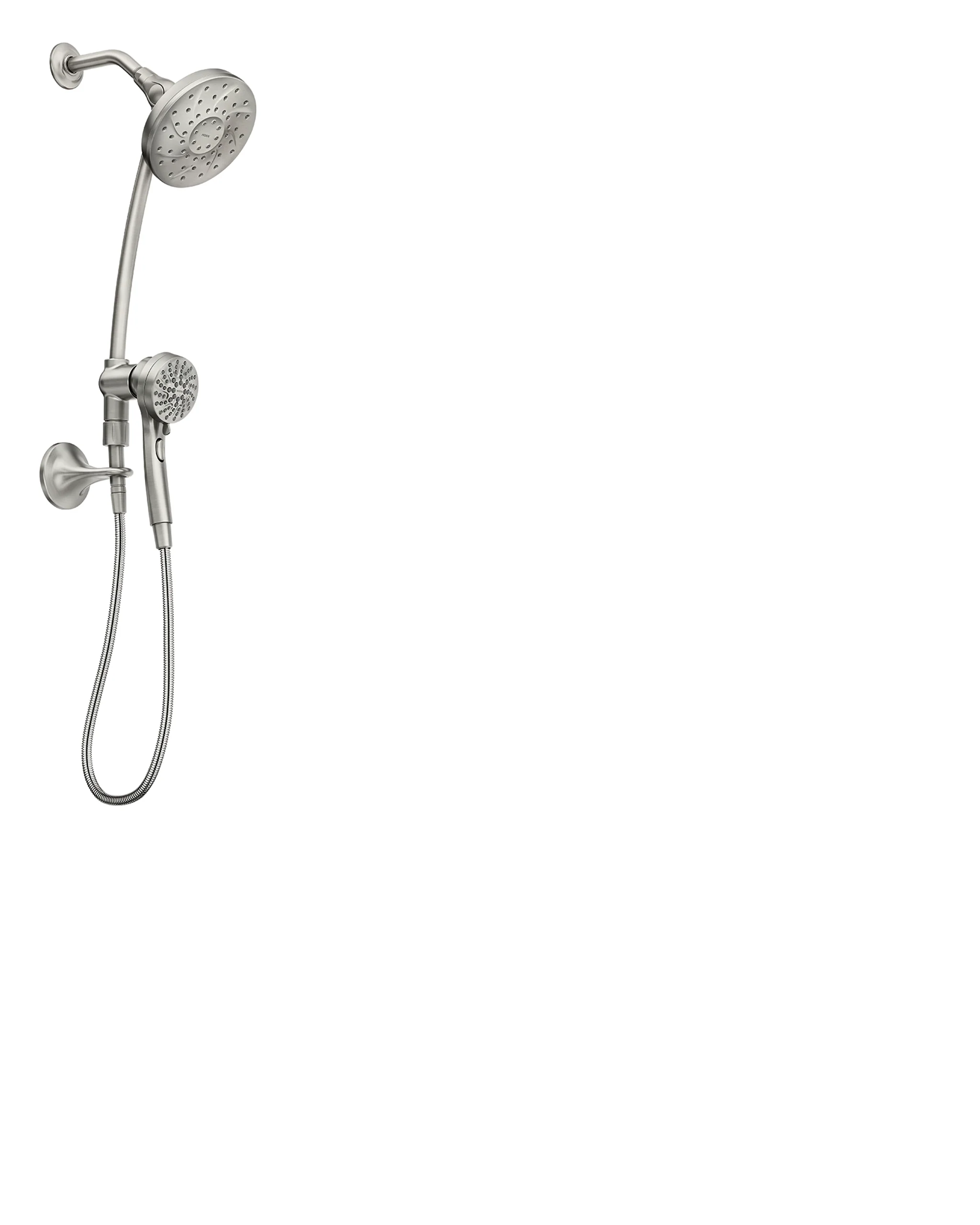 518-Engage-Six-Function-5-1-2-Diameter-Showerhead-with-Handshower-7.webp Engage Six-Function 5 1/2" Diameter Showerhead with Handshower