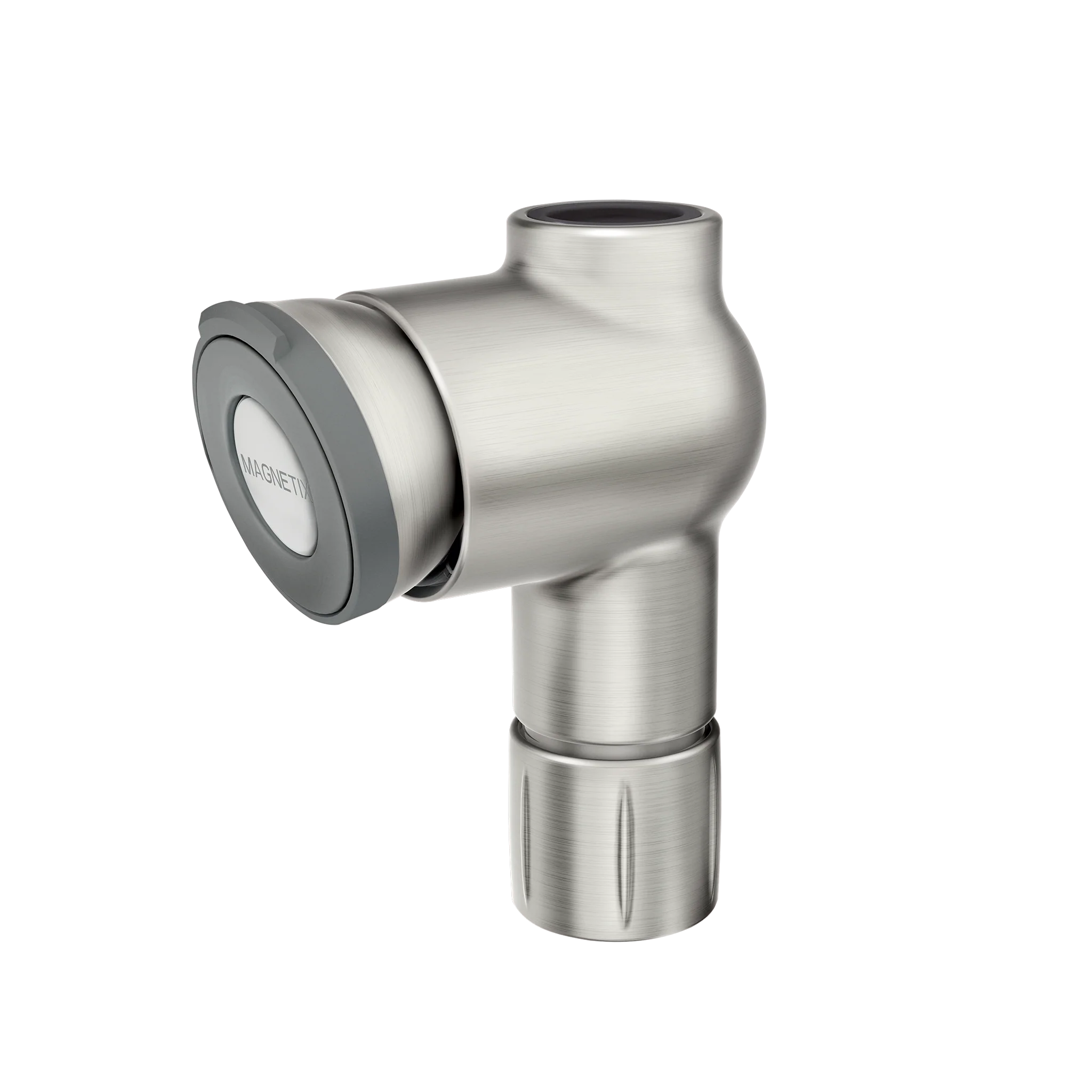 518-Engage-Six-Function-5-1-2-Diameter-Showerhead-with-Handshower-9.webp Engage Six-Function 5 1/2" Diameter Showerhead with Handshower