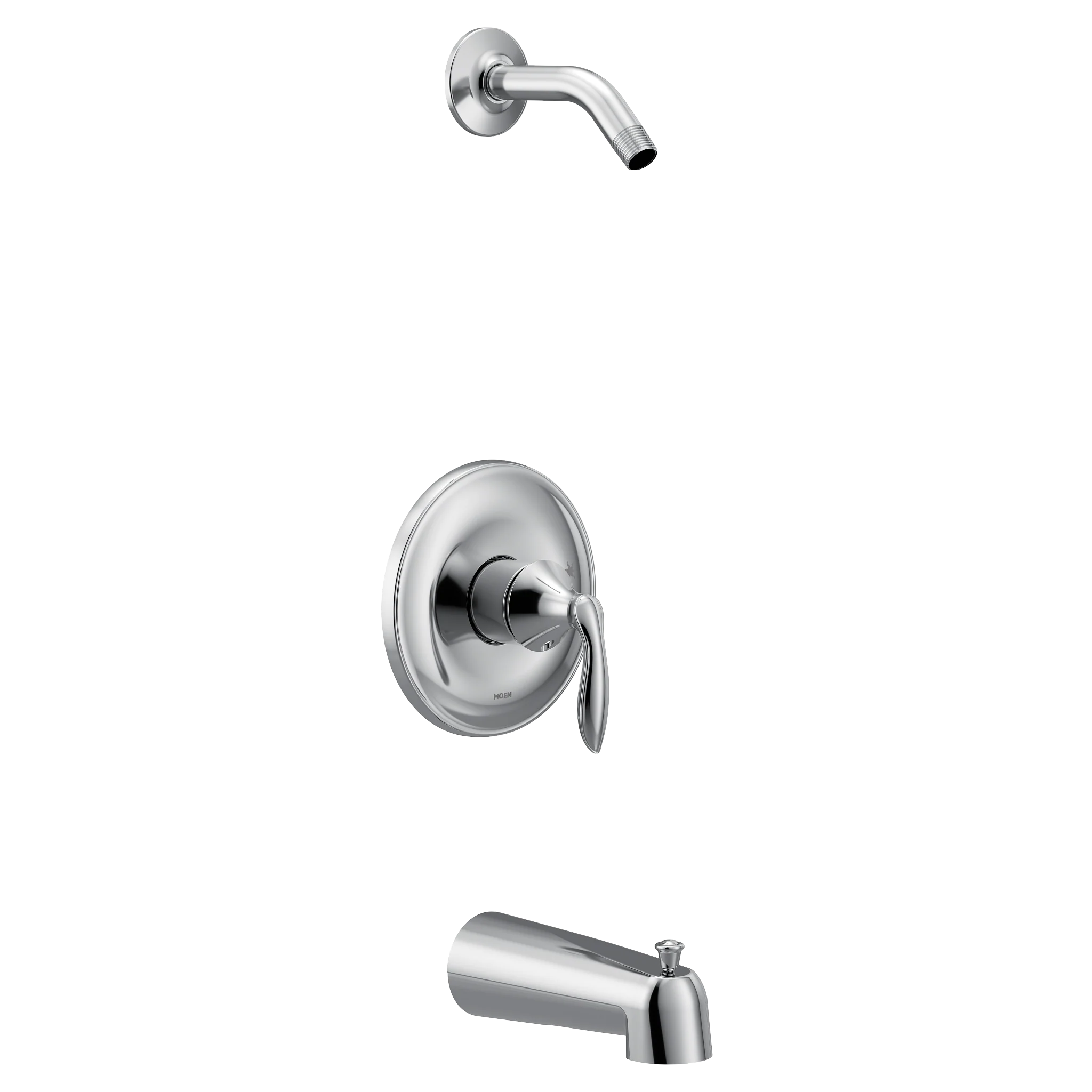 5183-Eva-M-CORE-2-Series-Tub-and-Shower-Trim-2.webp Eva M-CORE 2-Series Tub and Shower Trim