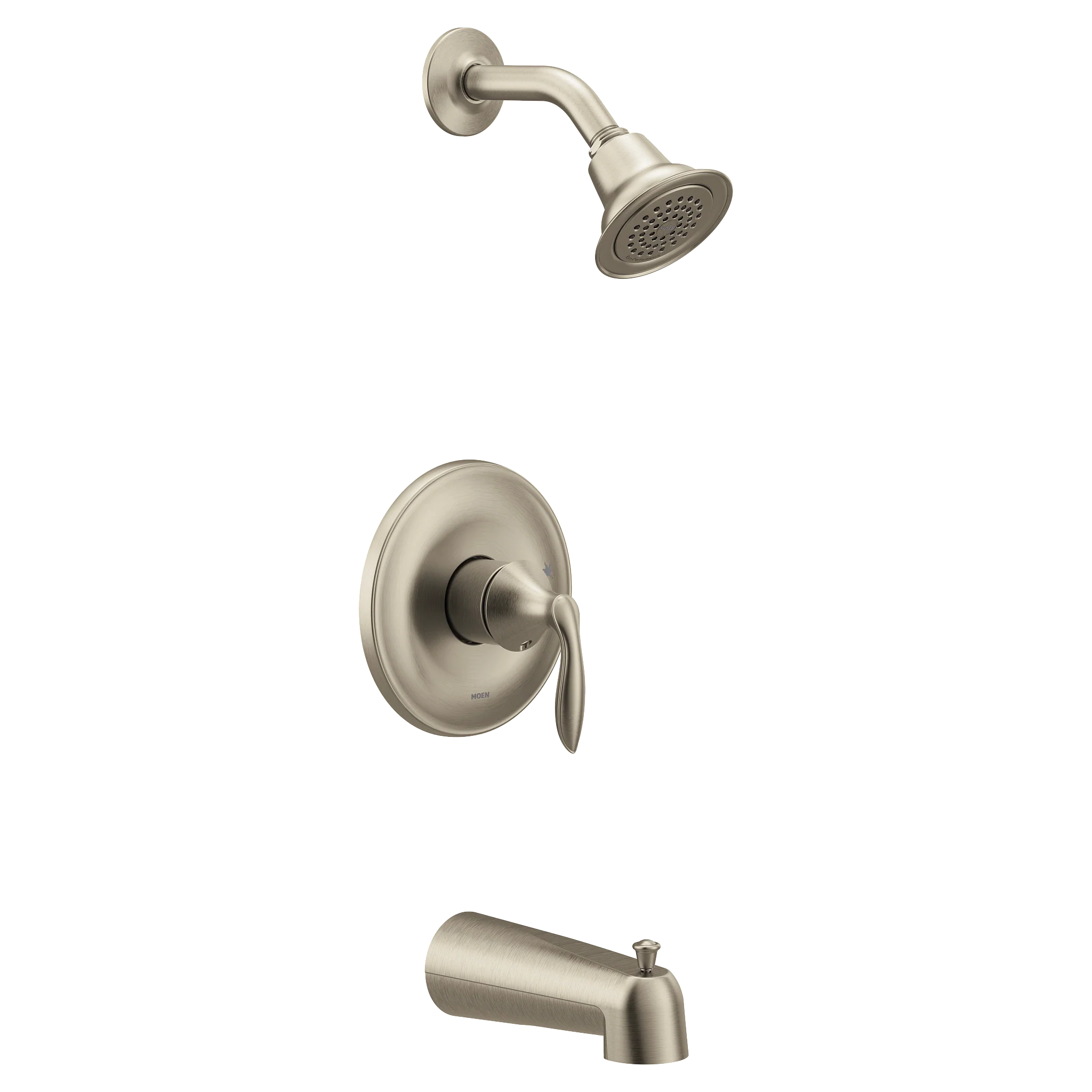 5184-Eva-M-CORE-2-Series-Tub-and-Shower-Trim-2.webp Eva M-CORE 2-Series Tub and Shower Trim