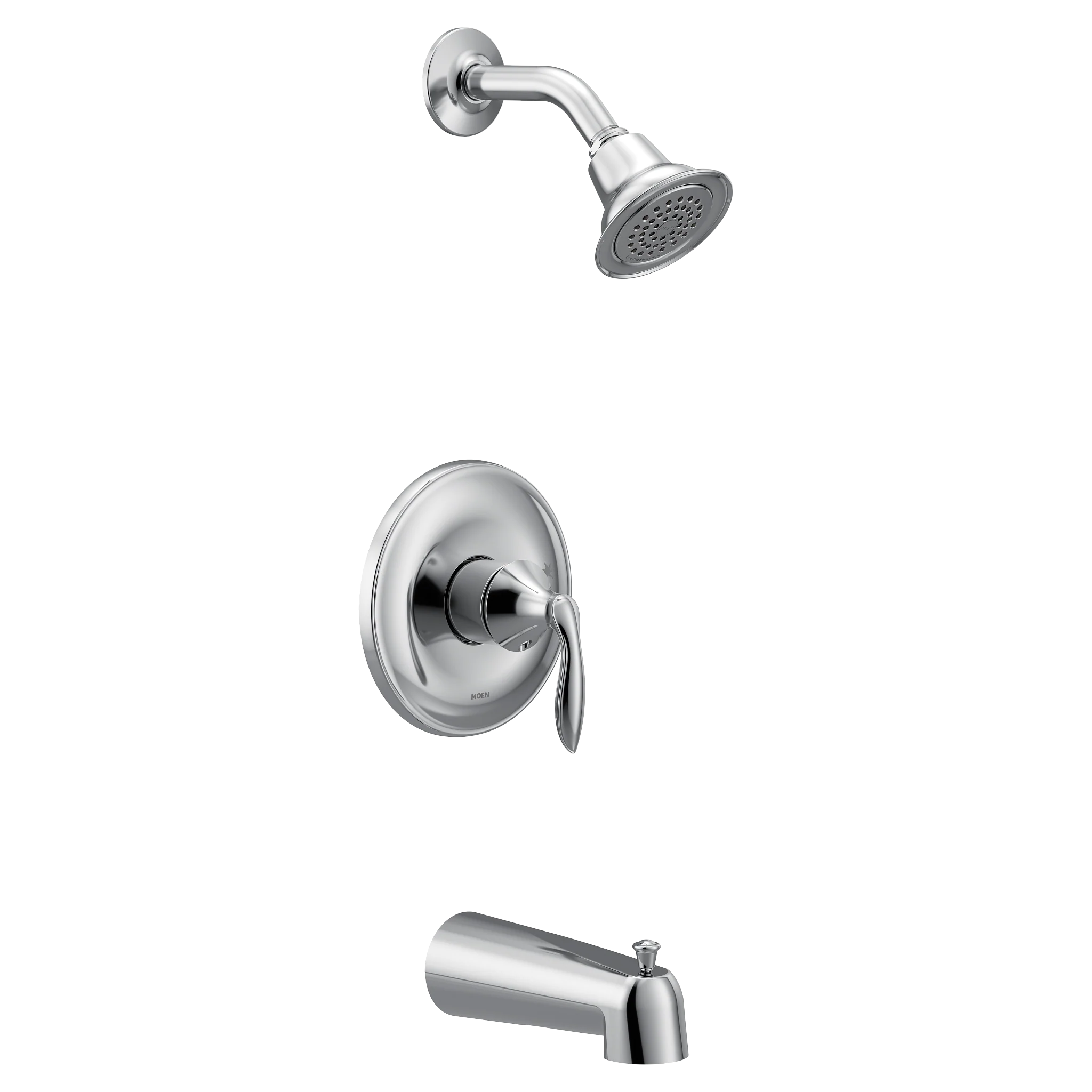 5184-Eva-M-CORE-2-Series-Tub-and-Shower-Trim-7.webp Eva M-CORE 2-Series Tub and Shower Trim