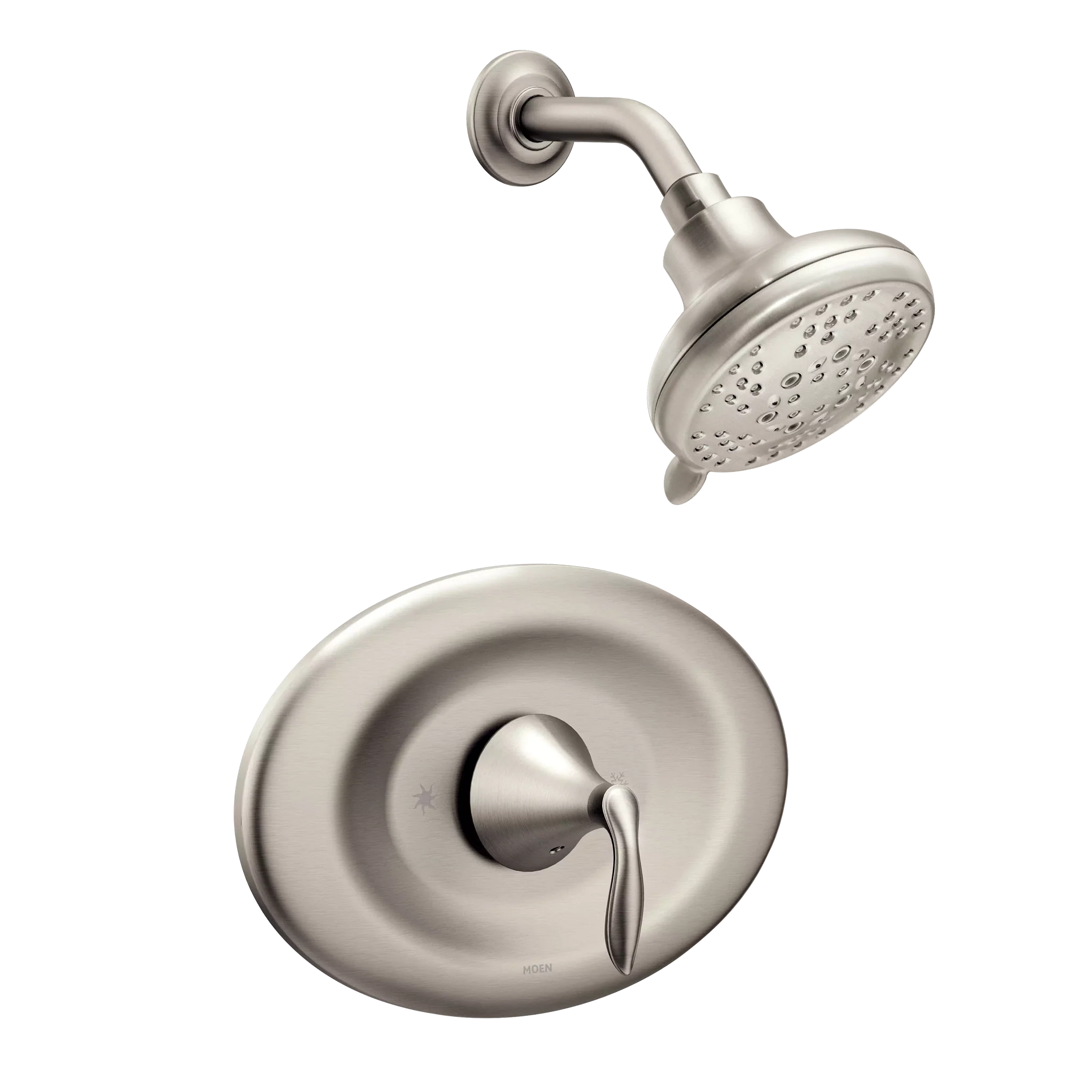 5188-Eva-Chrome-Posi-Temp-R-shower-only-2.webp Eva Chrome Posi-Temp(R) shower only