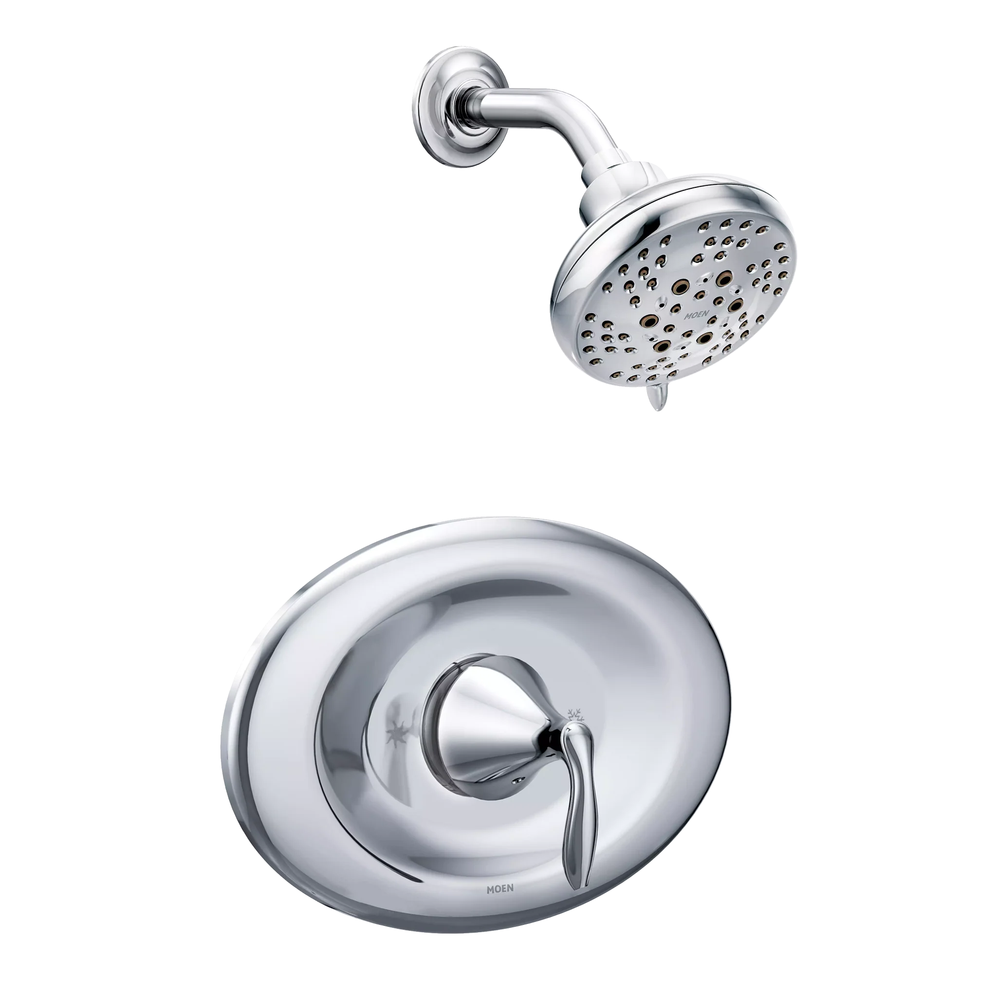 5188-Eva-Chrome-Posi-Temp-R-shower-only-4.webp Eva Chrome Posi-Temp(R) shower only