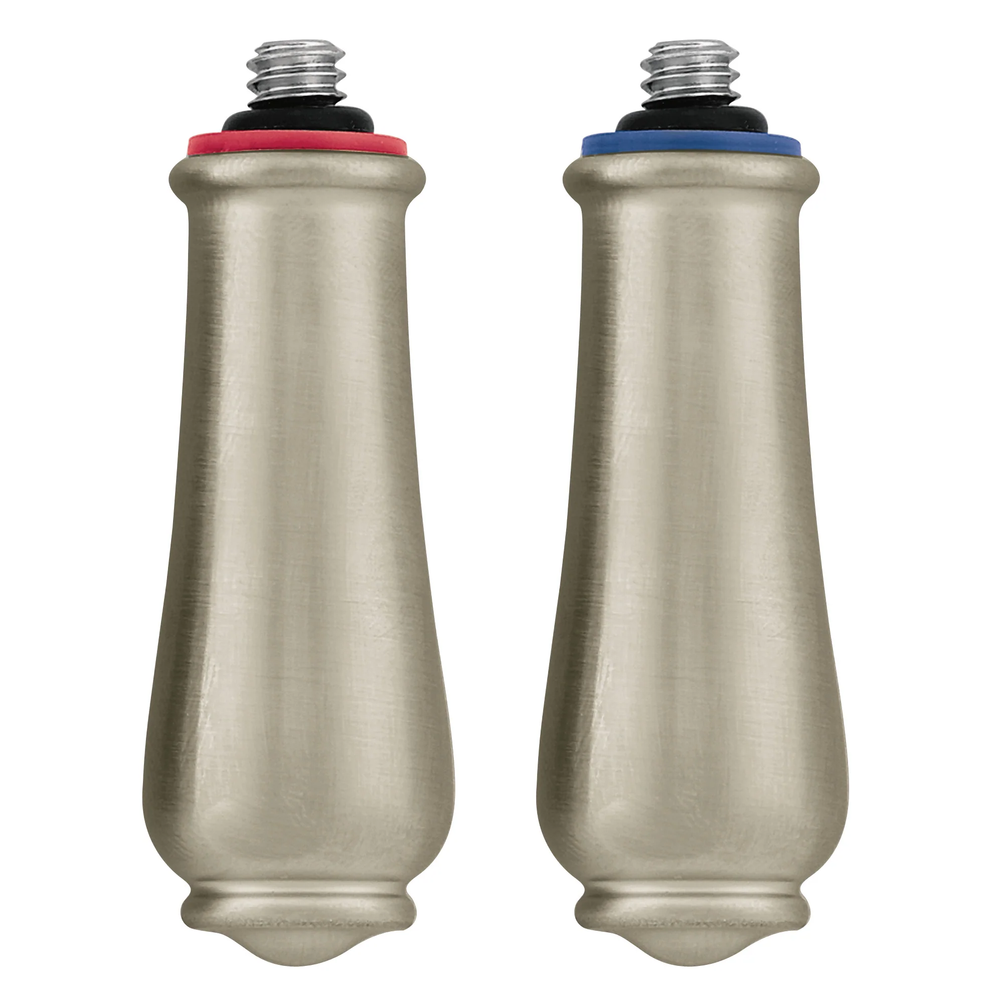 5192-Monticello-Chrome-Replacement-Handle-Knob-Insert-10.webp Monticello Chrome Replacement Handle Knob Insert