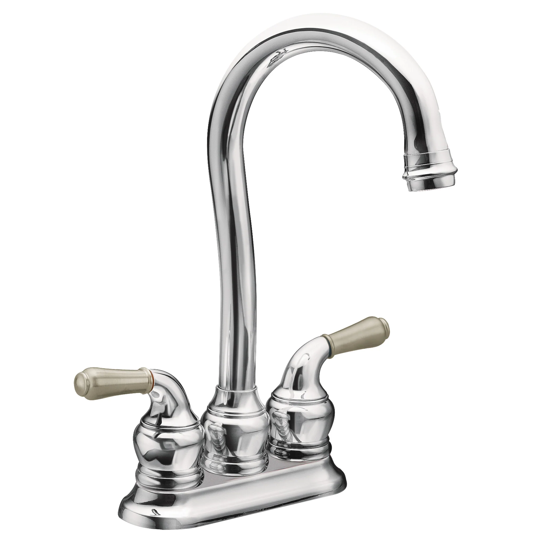 5192-Monticello-Chrome-Replacement-Handle-Knob-Insert-11.webp Monticello Chrome Replacement Handle Knob Insert