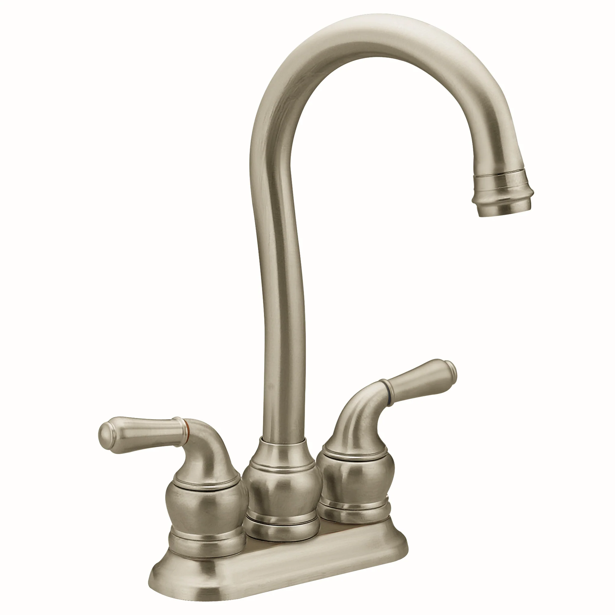 5192-Monticello-Chrome-Replacement-Handle-Knob-Insert-12.webp Monticello Chrome Replacement Handle Knob Insert
