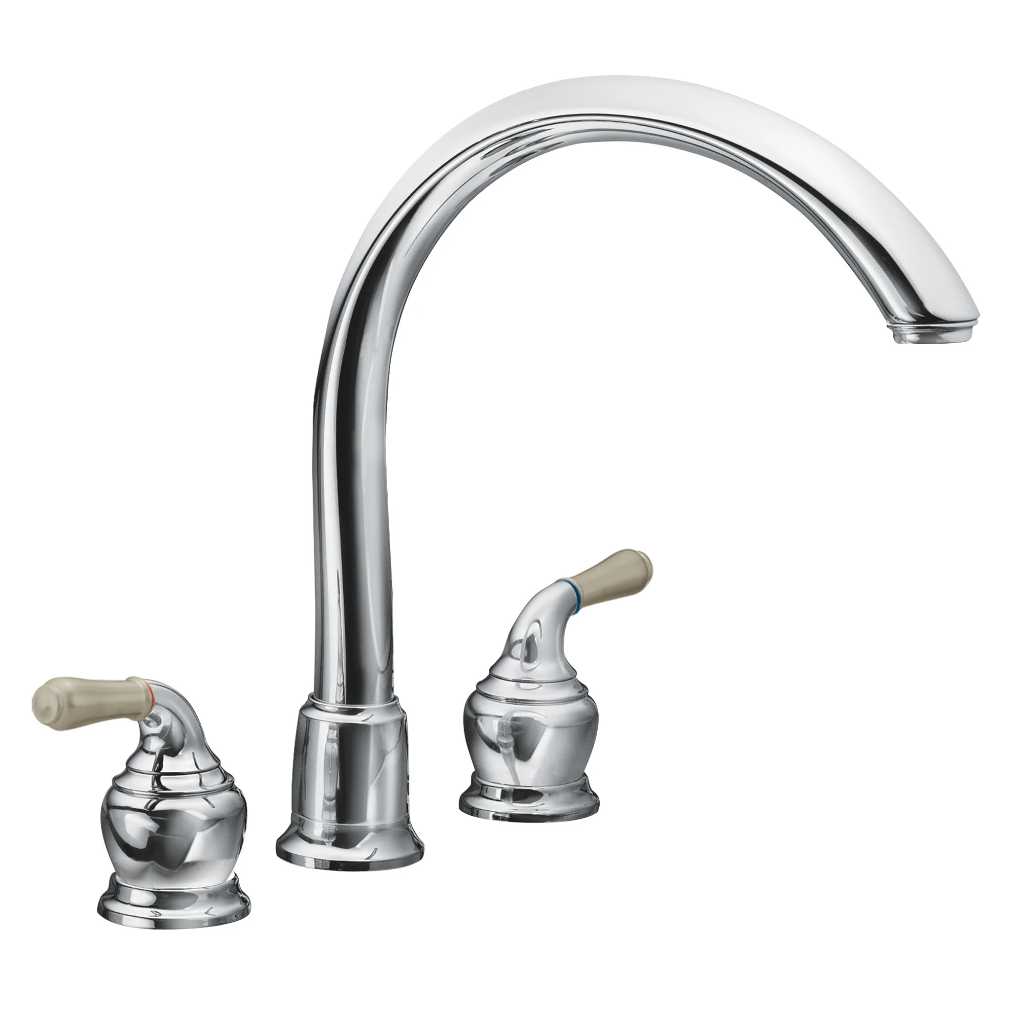5192-Monticello-Chrome-Replacement-Handle-Knob-Insert-13.webp Monticello Chrome Replacement Handle Knob Insert