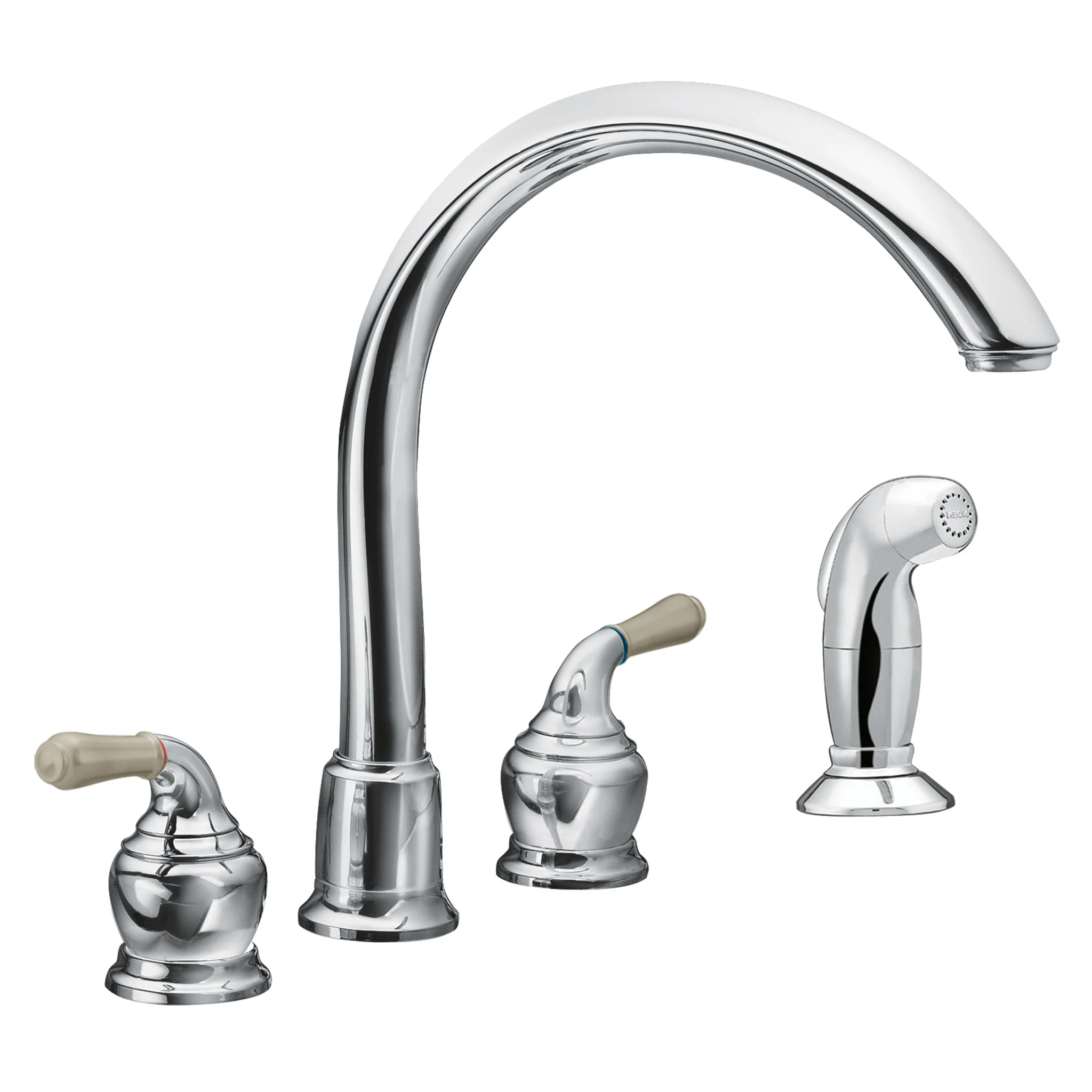 5192-Monticello-Chrome-Replacement-Handle-Knob-Insert-14.webp Monticello Chrome Replacement Handle Knob Insert