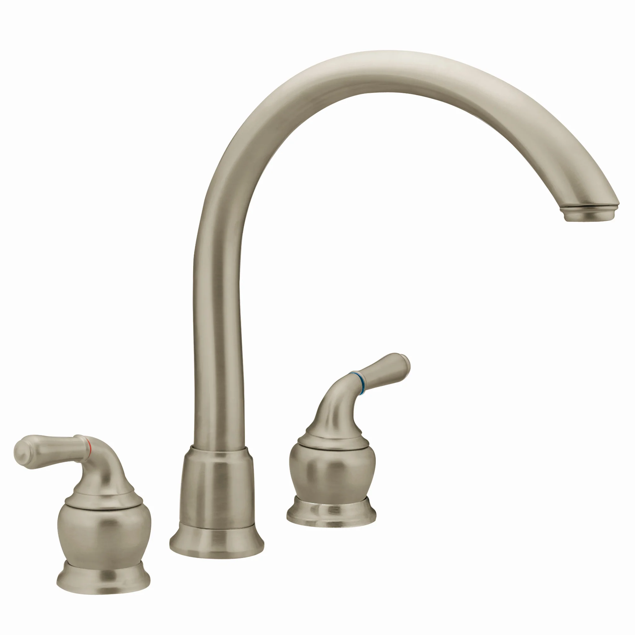 5192-Monticello-Chrome-Replacement-Handle-Knob-Insert-15.webp Monticello Chrome Replacement Handle Knob Insert