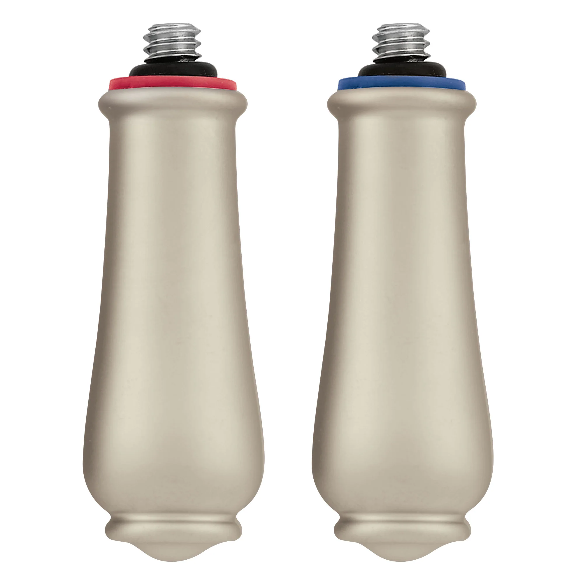 5192-Monticello-Chrome-Replacement-Handle-Knob-Insert-16.webp Monticello Chrome Replacement Handle Knob Insert