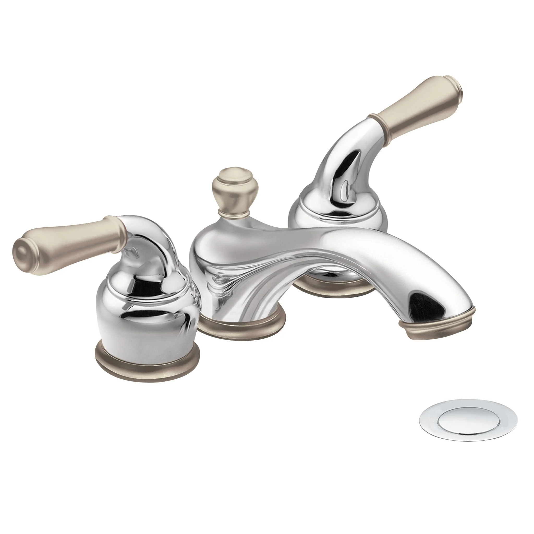 5192-Monticello-Chrome-Replacement-Handle-Knob-Insert-17.webp Monticello Chrome Replacement Handle Knob Insert