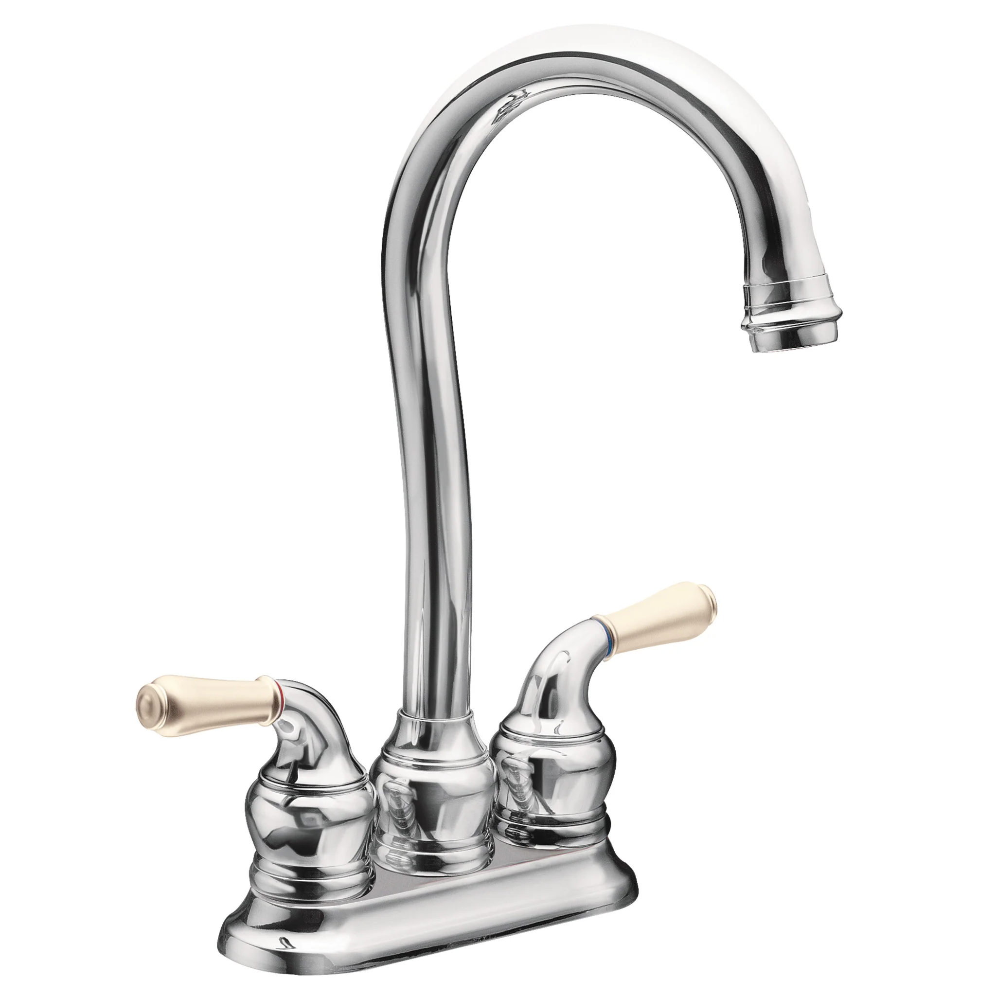 5192-Monticello-Chrome-Replacement-Handle-Knob-Insert-18.webp Monticello Chrome Replacement Handle Knob Insert