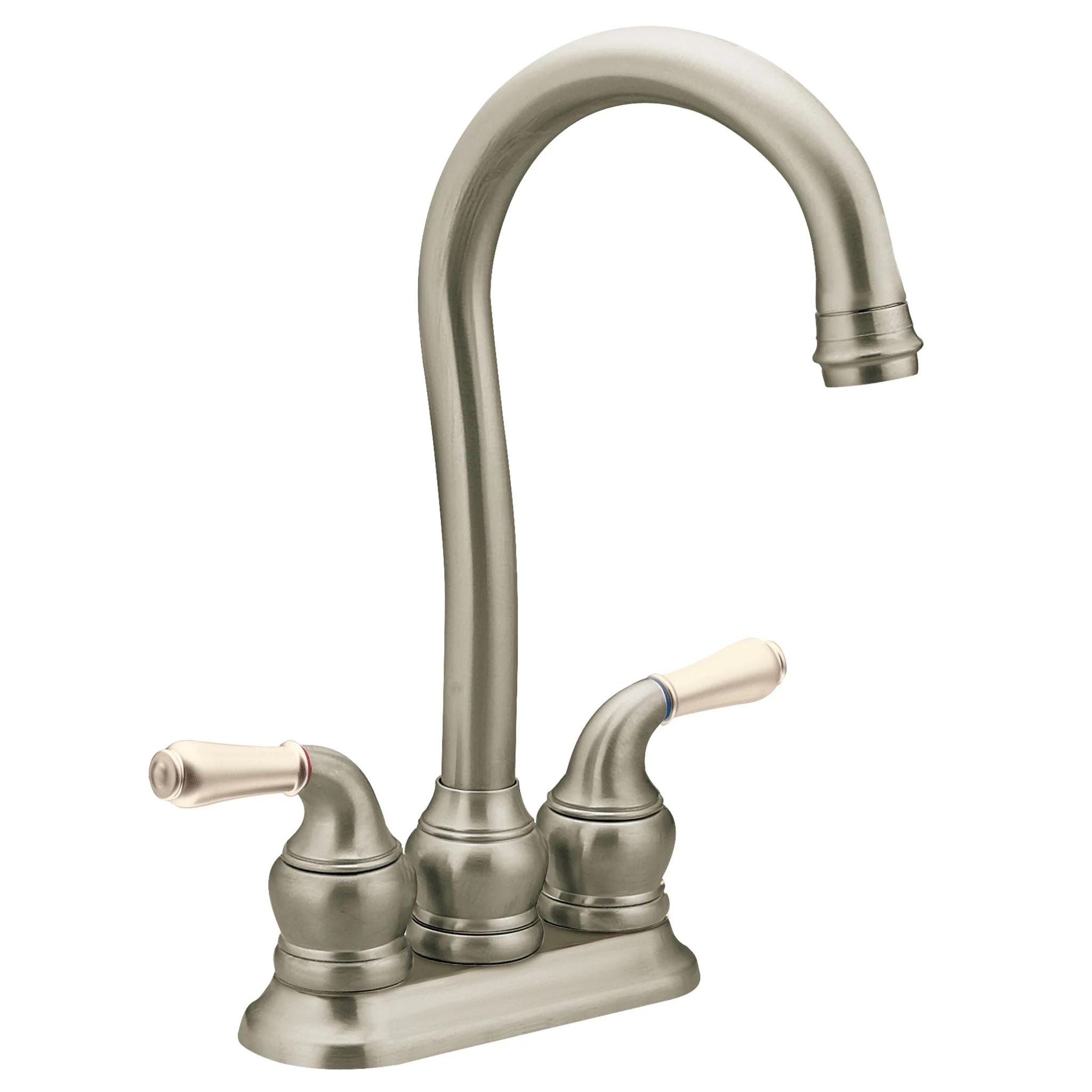 5192-Monticello-Chrome-Replacement-Handle-Knob-Insert-19.webp Monticello Chrome Replacement Handle Knob Insert