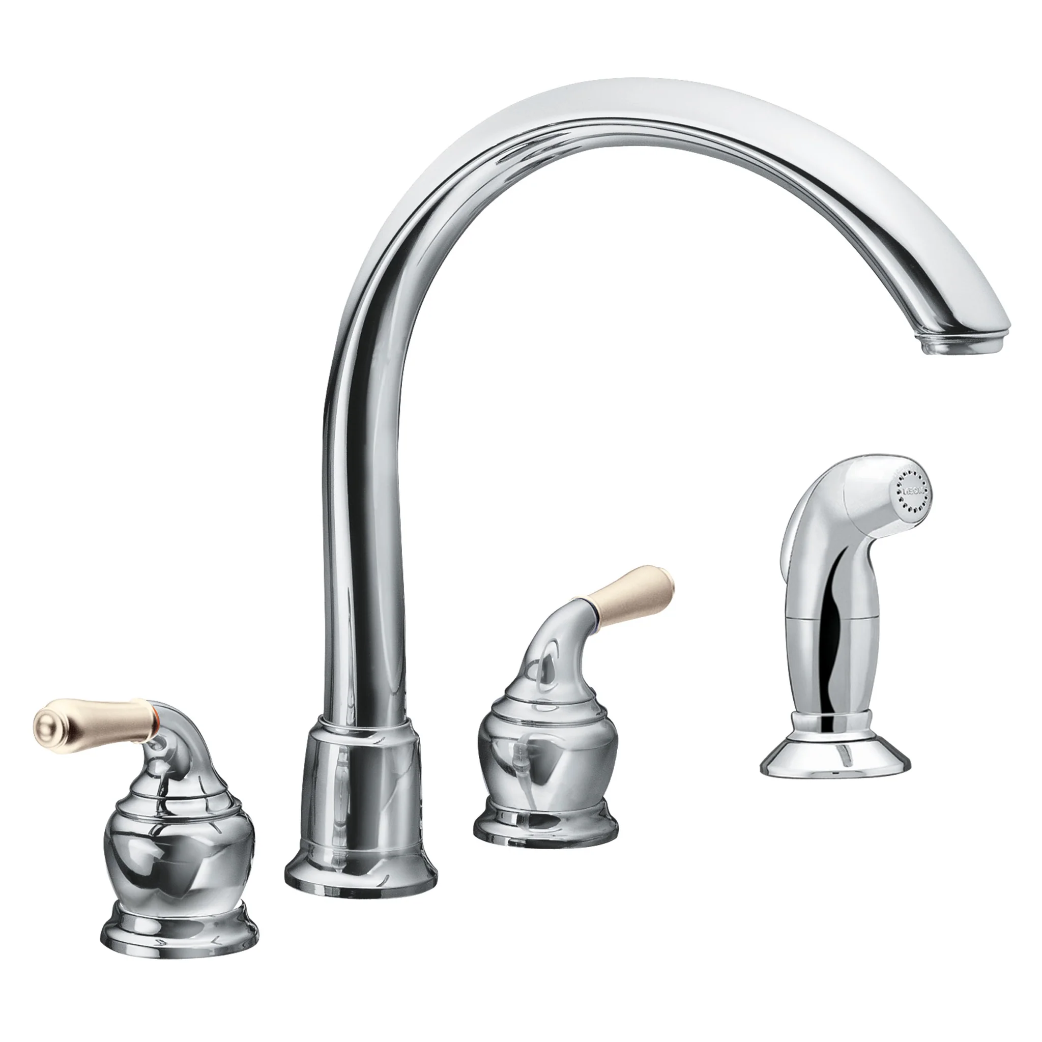 5192-Monticello-Chrome-Replacement-Handle-Knob-Insert-20.webp Monticello Chrome Replacement Handle Knob Insert