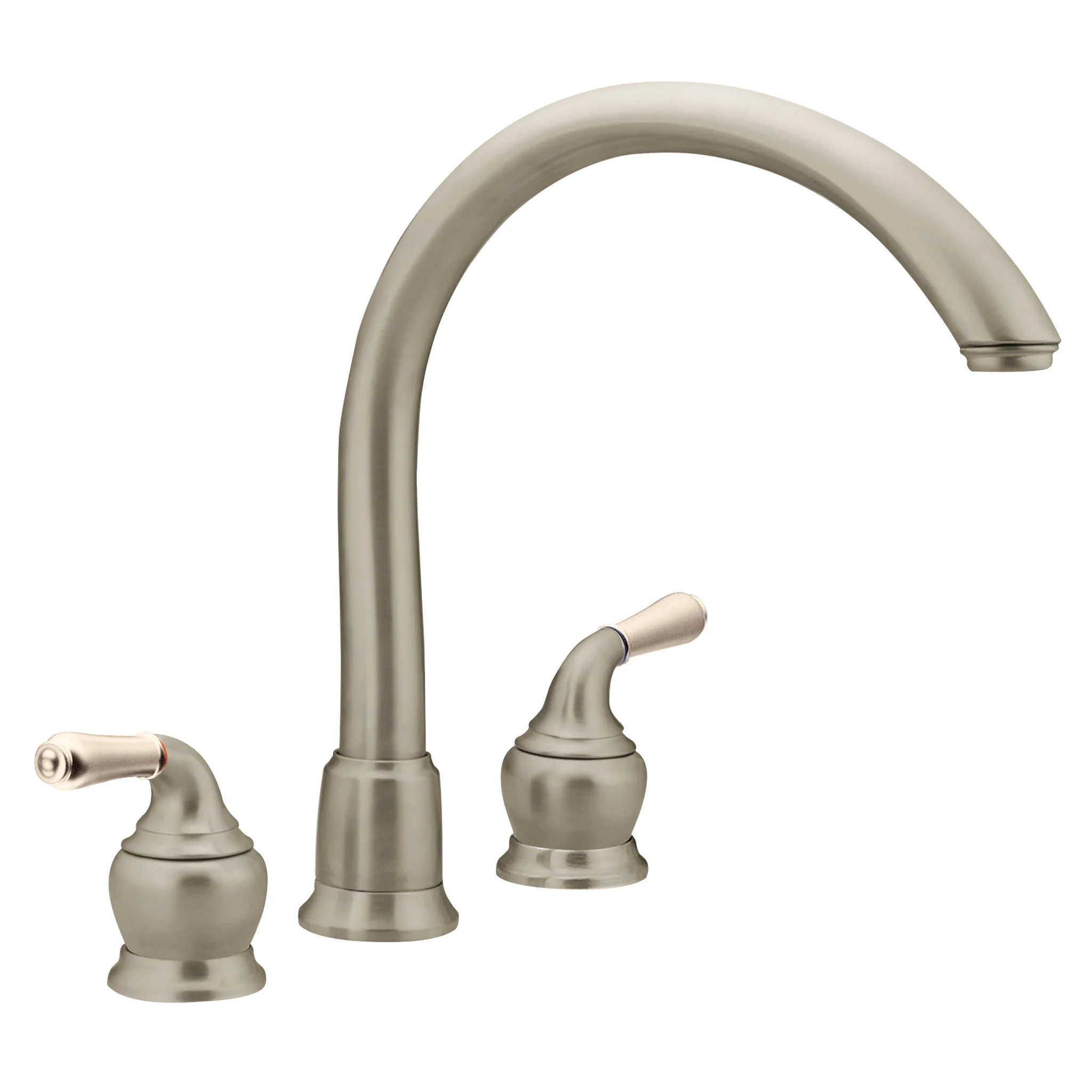 5192-Monticello-Chrome-Replacement-Handle-Knob-Insert-22.webp Monticello Chrome Replacement Handle Knob Insert