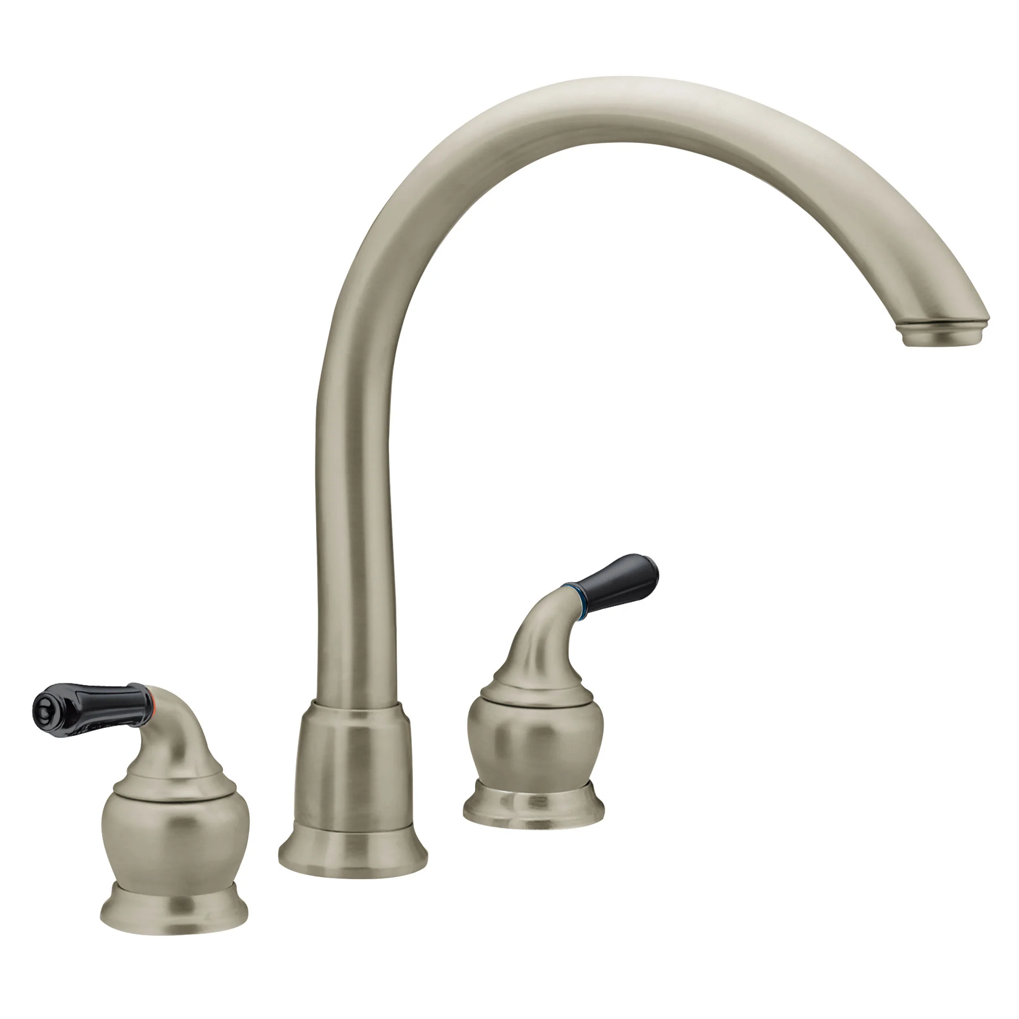 5192-Monticello-Chrome-Replacement-Handle-Knob-Insert-24.webp Monticello Chrome Replacement Handle Knob Insert