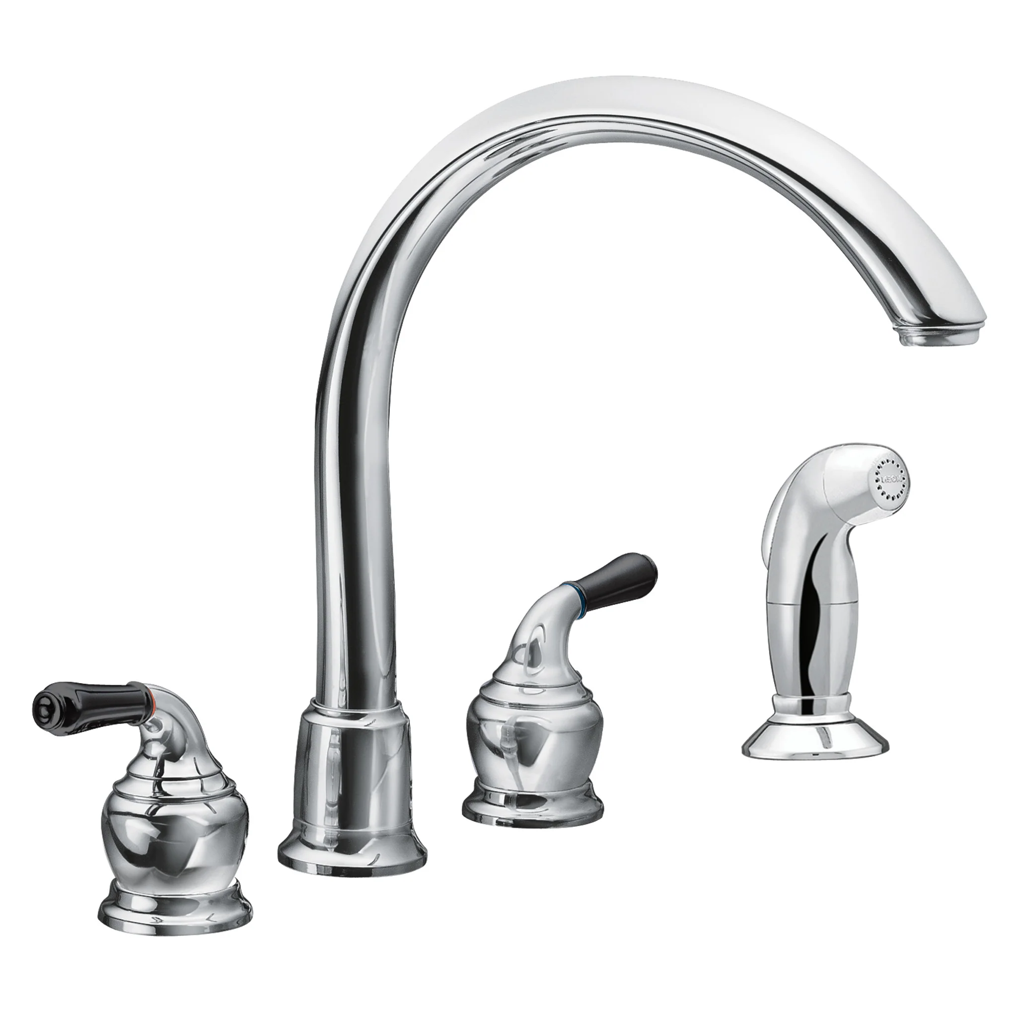 5192-Monticello-Chrome-Replacement-Handle-Knob-Insert-25.webp Monticello Chrome Replacement Handle Knob Insert