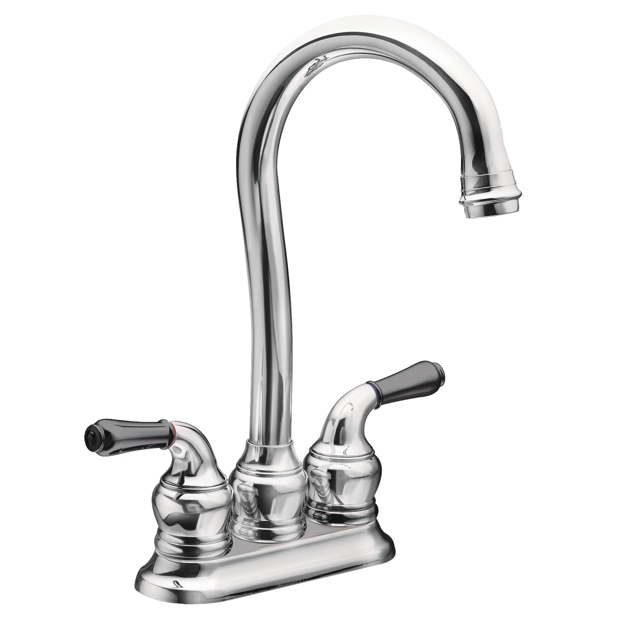 5192-Monticello-Chrome-Replacement-Handle-Knob-Insert-26.webp Monticello Chrome Replacement Handle Knob Insert