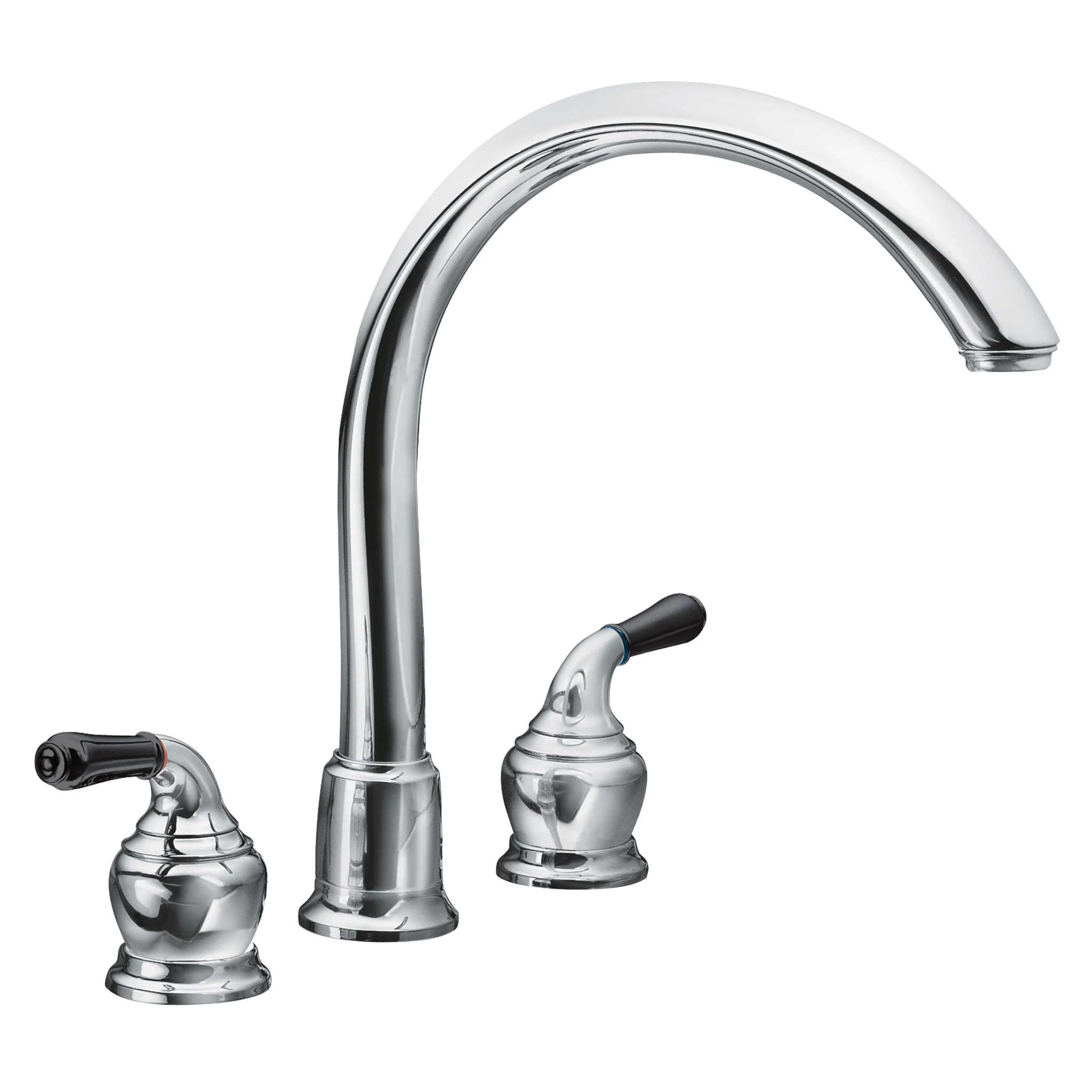 5192-Monticello-Chrome-Replacement-Handle-Knob-Insert-27.webp Monticello Chrome Replacement Handle Knob Insert