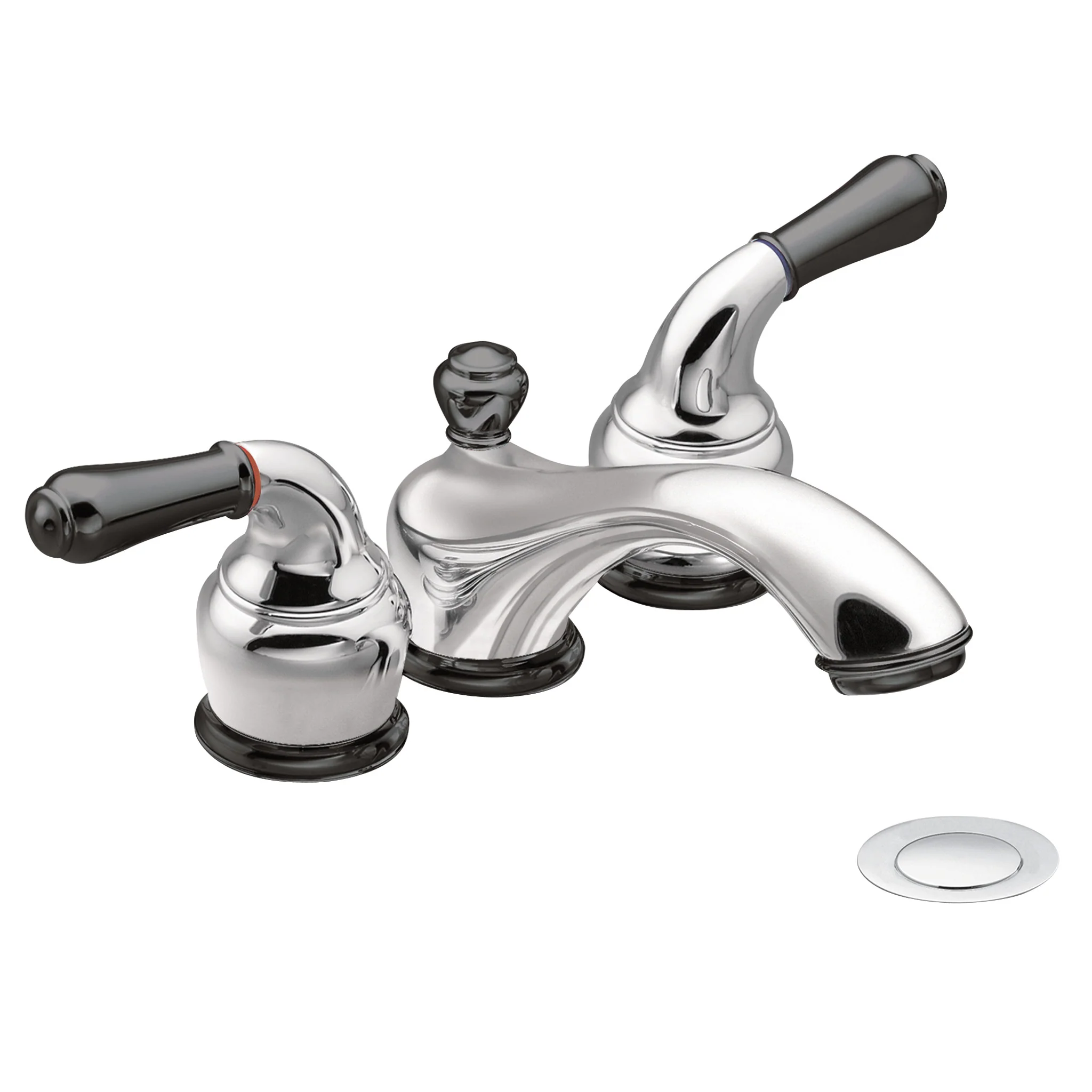 5192-Monticello-Chrome-Replacement-Handle-Knob-Insert-28.webp Monticello Chrome Replacement Handle Knob Insert
