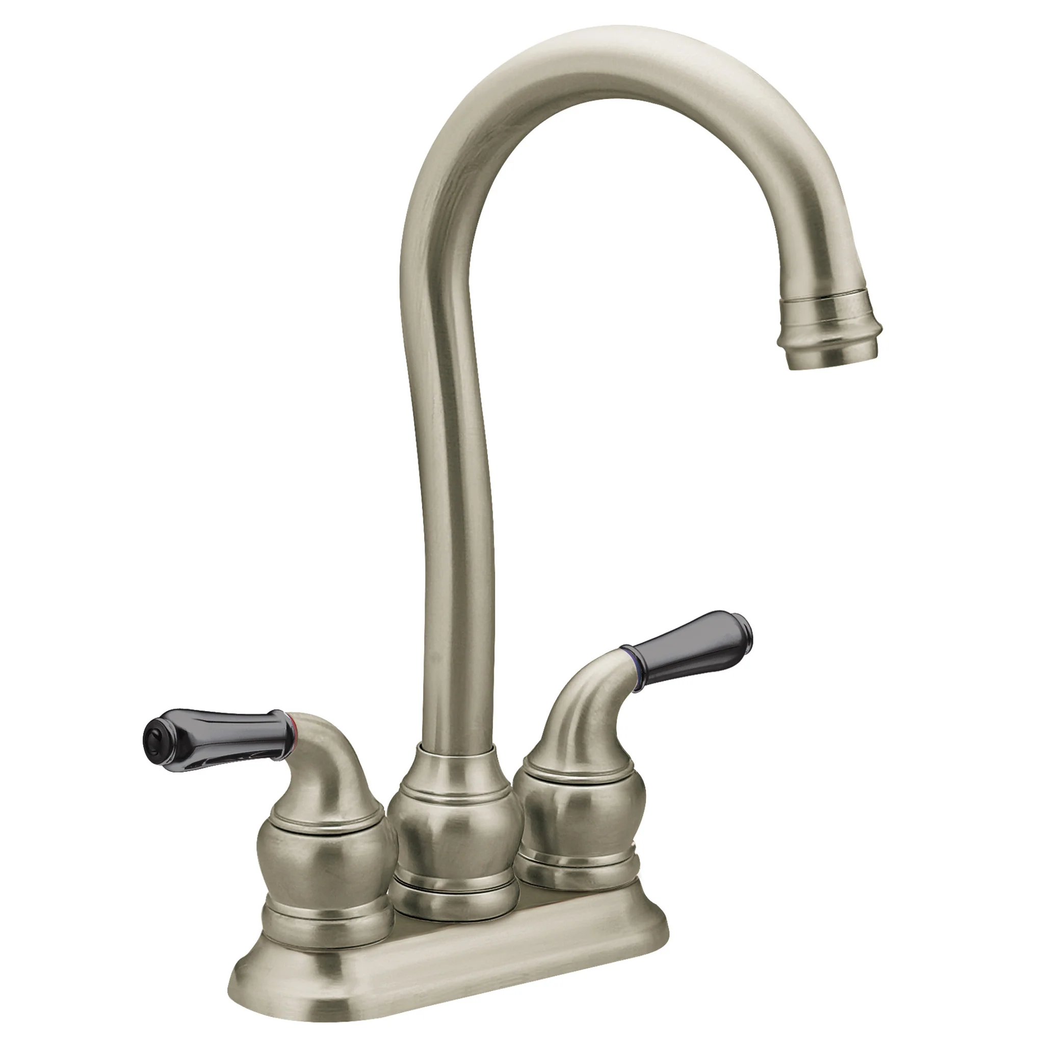 5192-Monticello-Chrome-Replacement-Handle-Knob-Insert-29.webp Monticello Chrome Replacement Handle Knob Insert