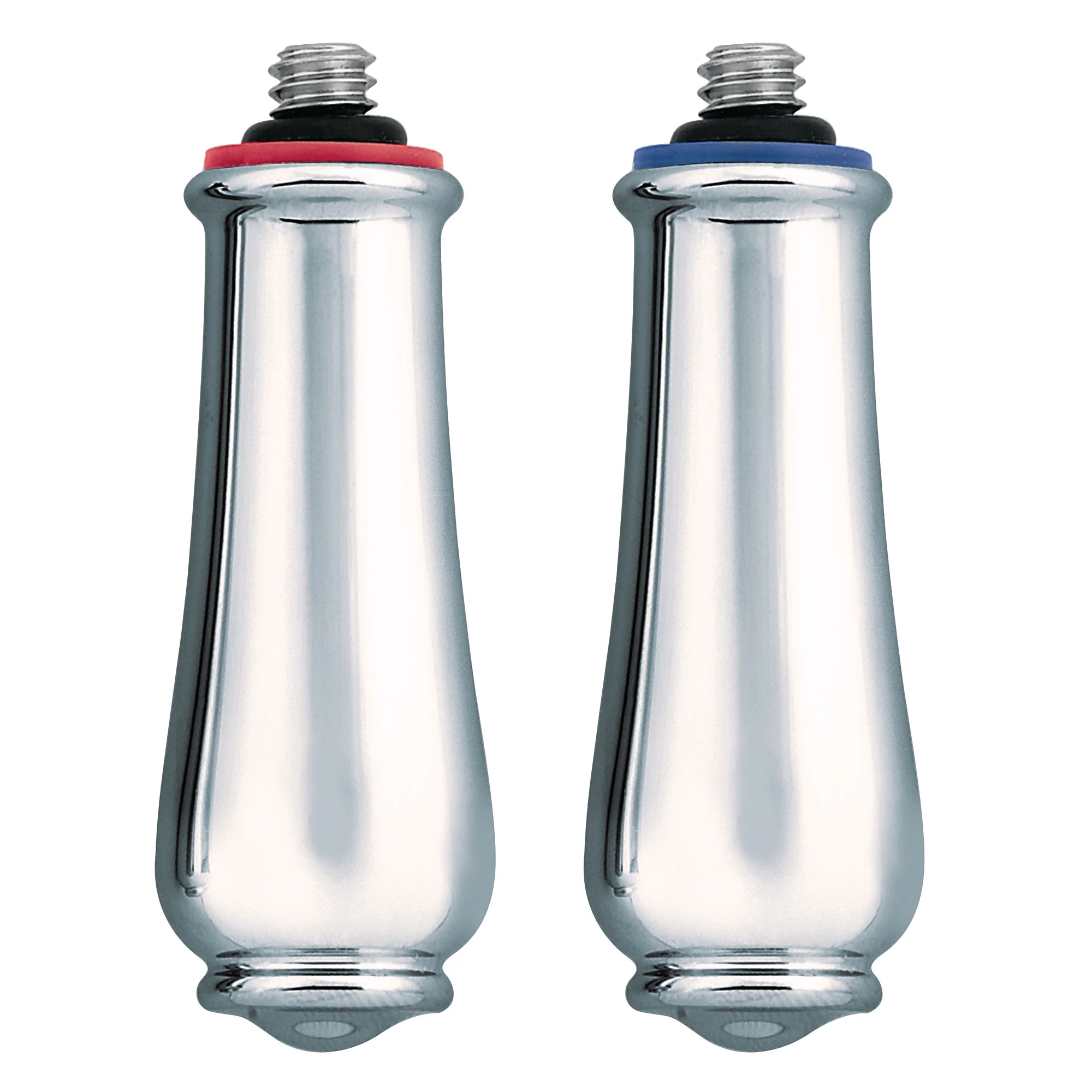 5192-Monticello-Chrome-Replacement-Handle-Knob-Insert-3.webp Monticello Chrome Replacement Handle Knob Insert