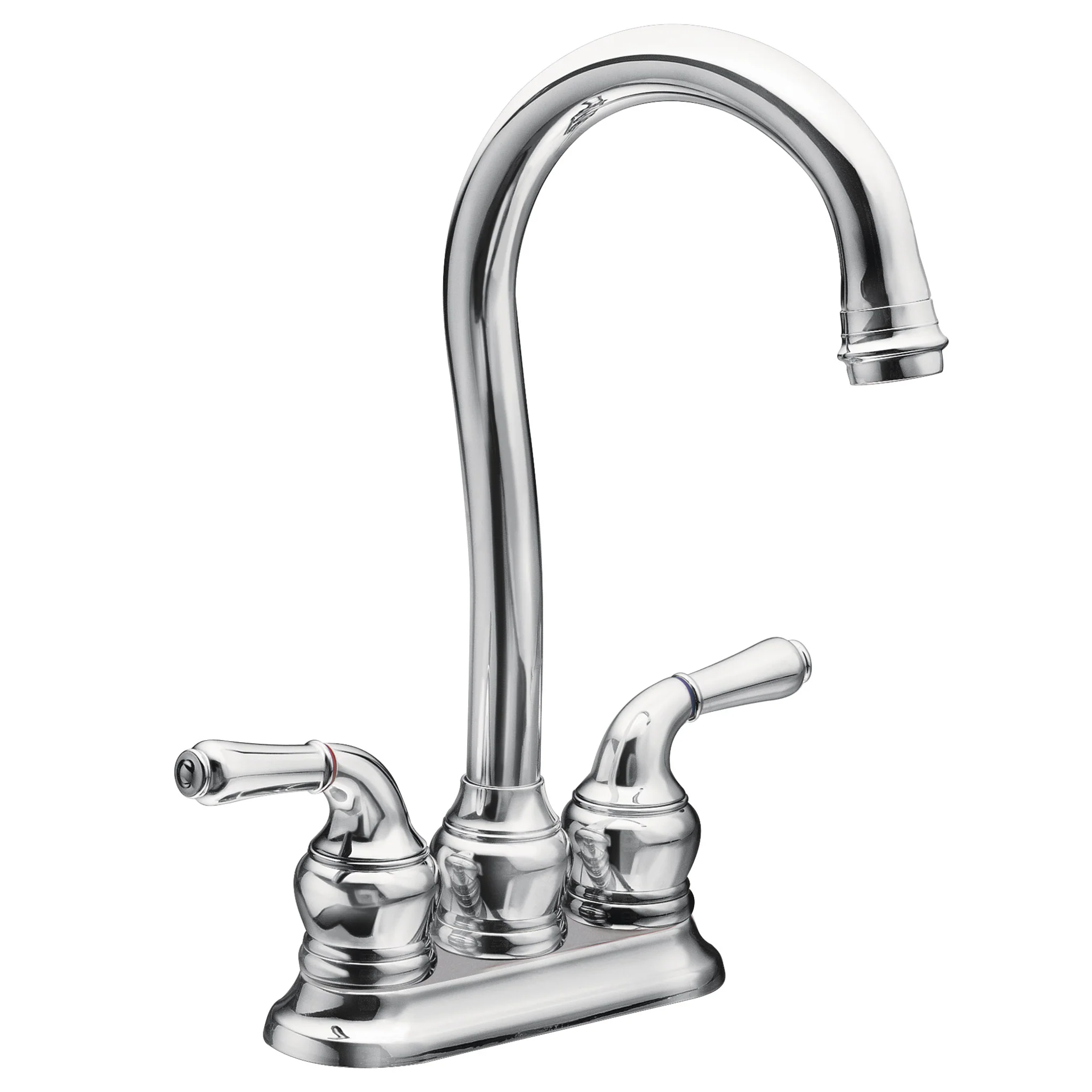 5192-Monticello-Chrome-Replacement-Handle-Knob-Insert-4.webp Monticello Chrome Replacement Handle Knob Insert