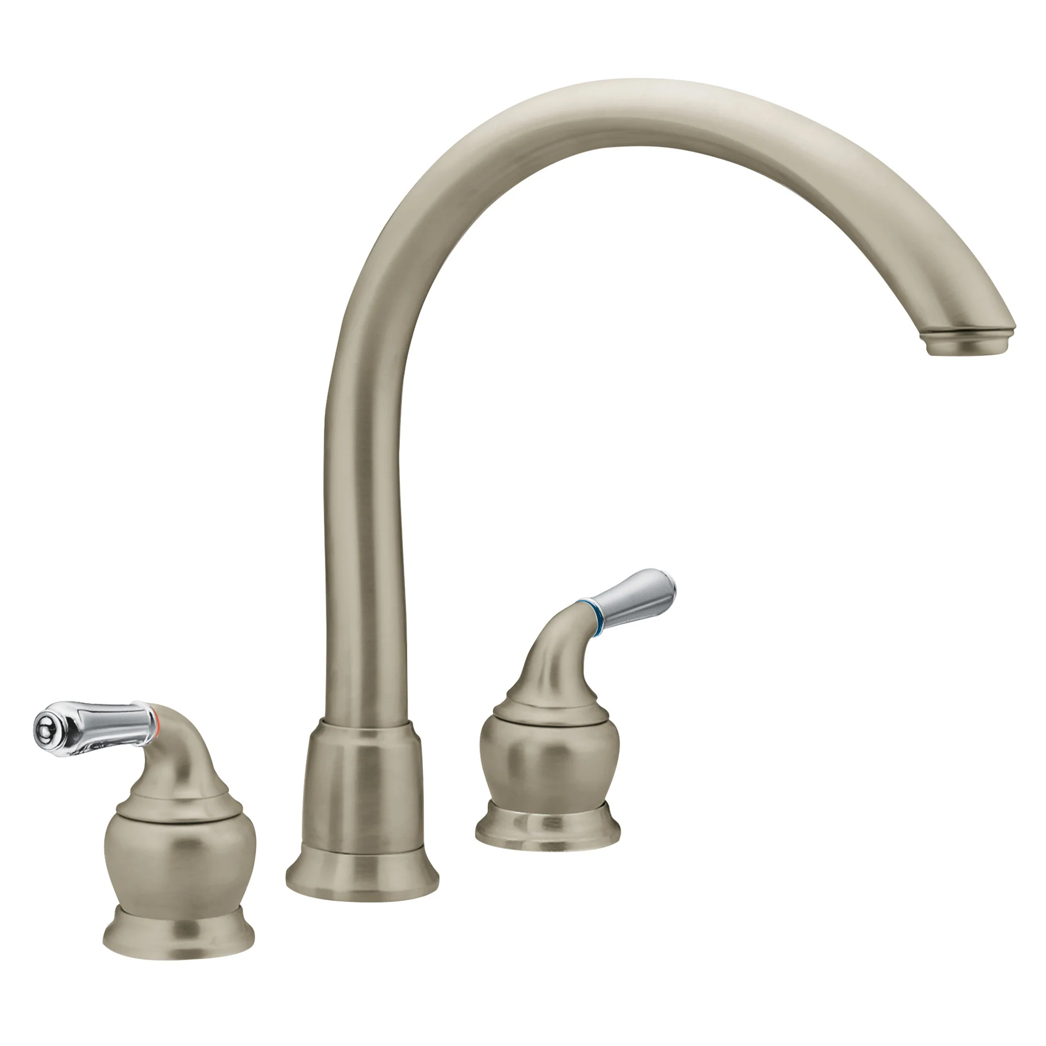 5192-Monticello-Chrome-Replacement-Handle-Knob-Insert-5.webp Monticello Chrome Replacement Handle Knob Insert