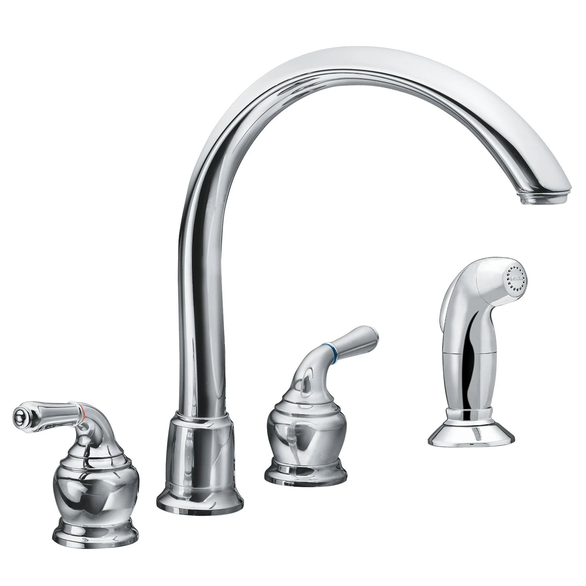 5192-Monticello-Chrome-Replacement-Handle-Knob-Insert-6.webp Monticello Chrome Replacement Handle Knob Insert
