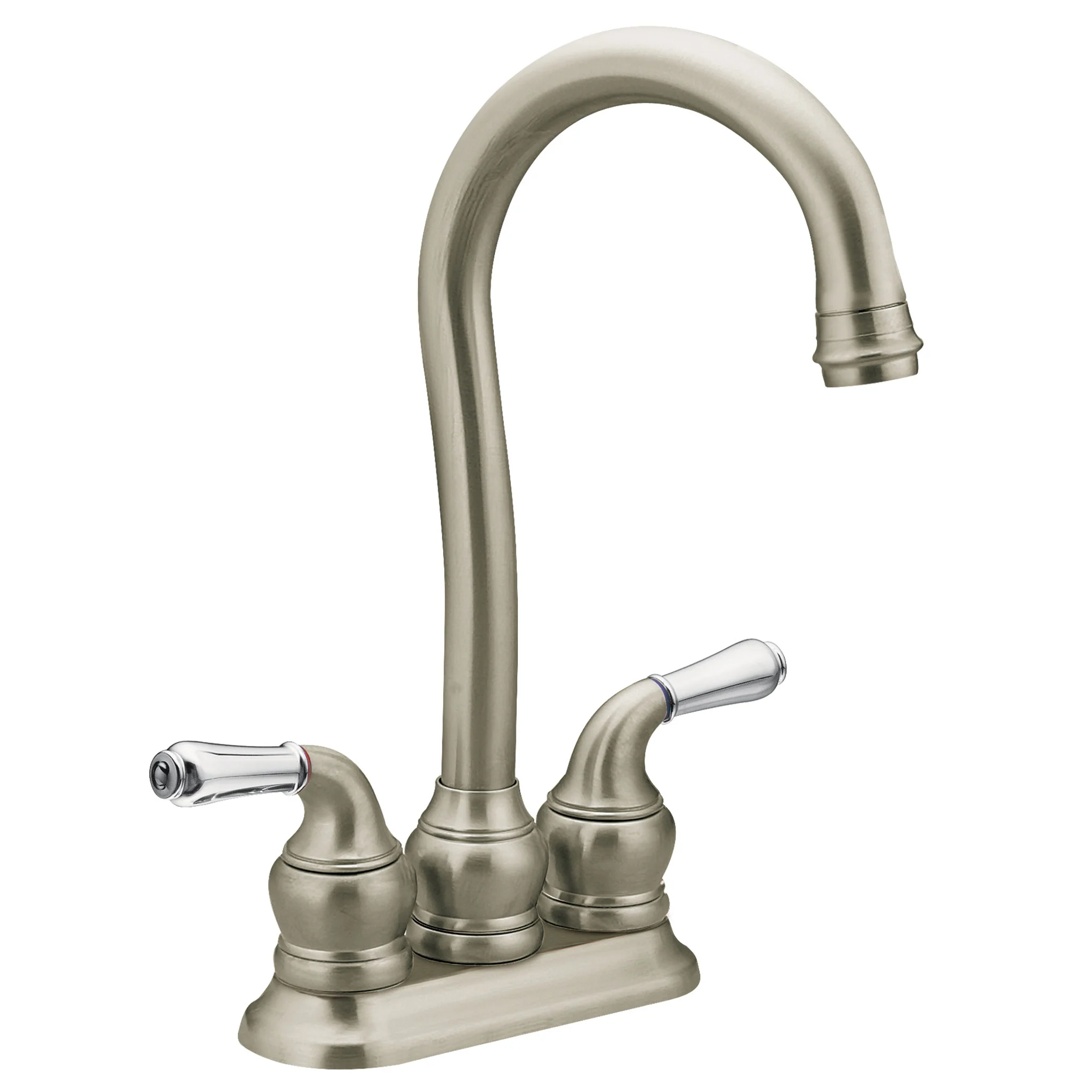 5192-Monticello-Chrome-Replacement-Handle-Knob-Insert-7.webp Monticello Chrome Replacement Handle Knob Insert