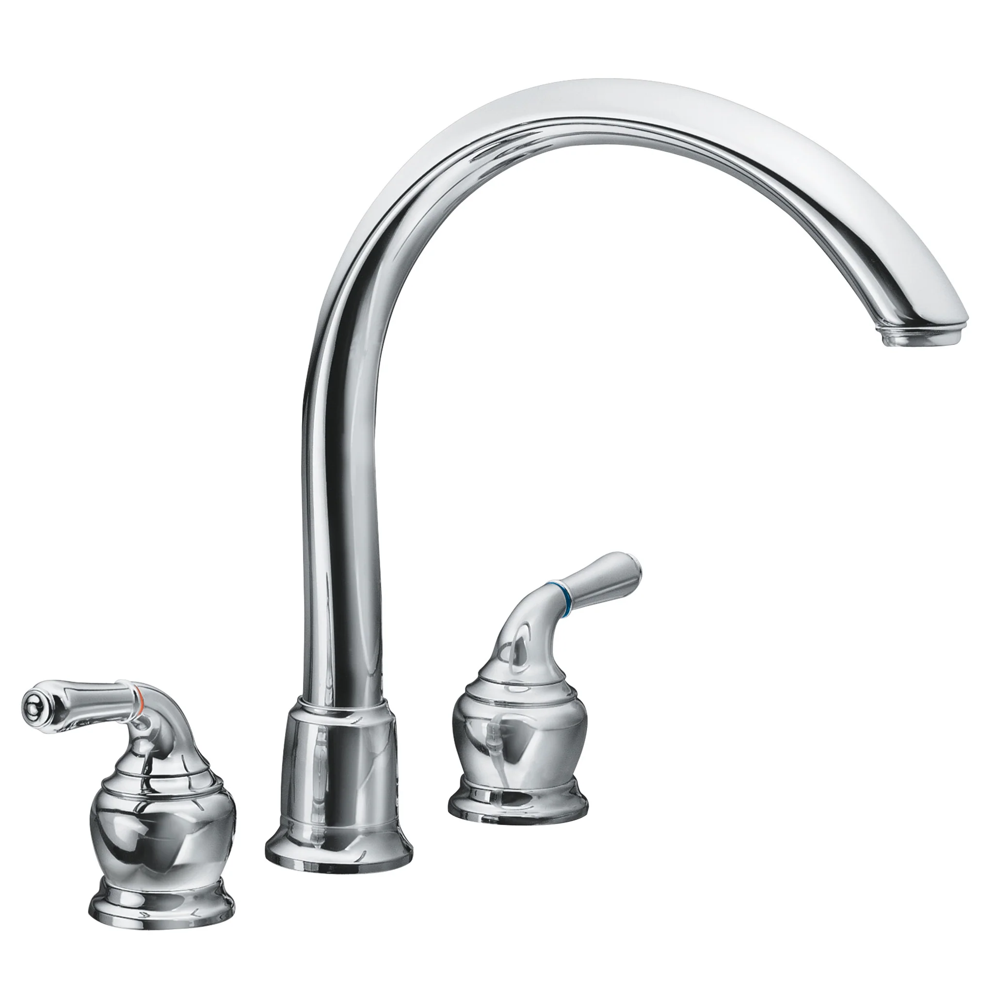 5192-Monticello-Chrome-Replacement-Handle-Knob-Insert-8.webp Monticello Chrome Replacement Handle Knob Insert