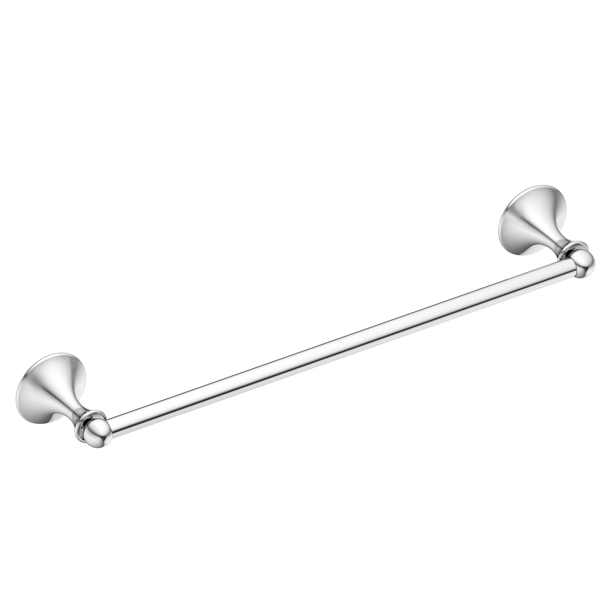 5206-Lounge-Chrome-24-Towel-Bar-5.webp Lounge Chrome 24" Towel Bar