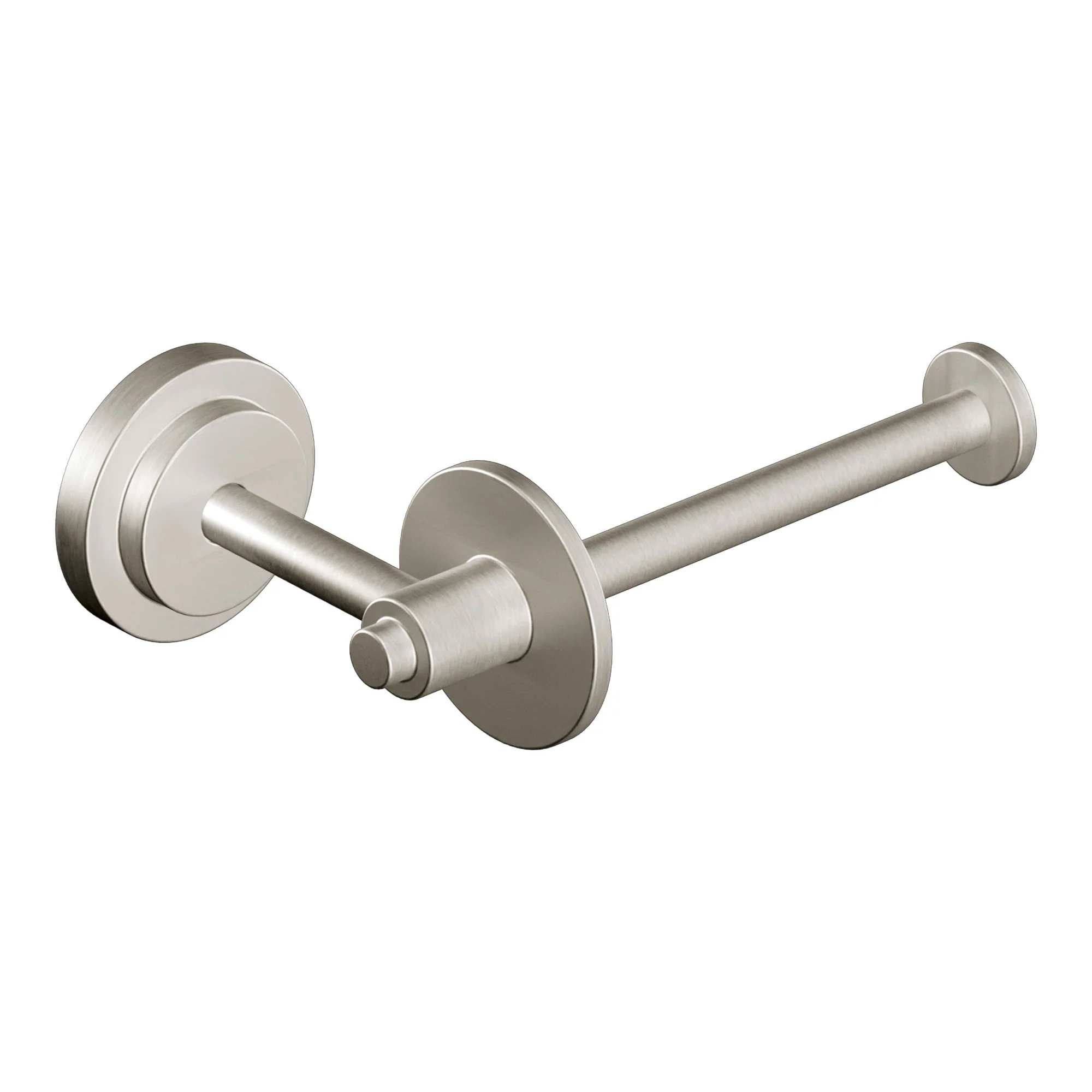 5212-Iso-Single-Post-Toilet-Paper-Holder-1.webp Iso Single-Post Toilet Paper Holder