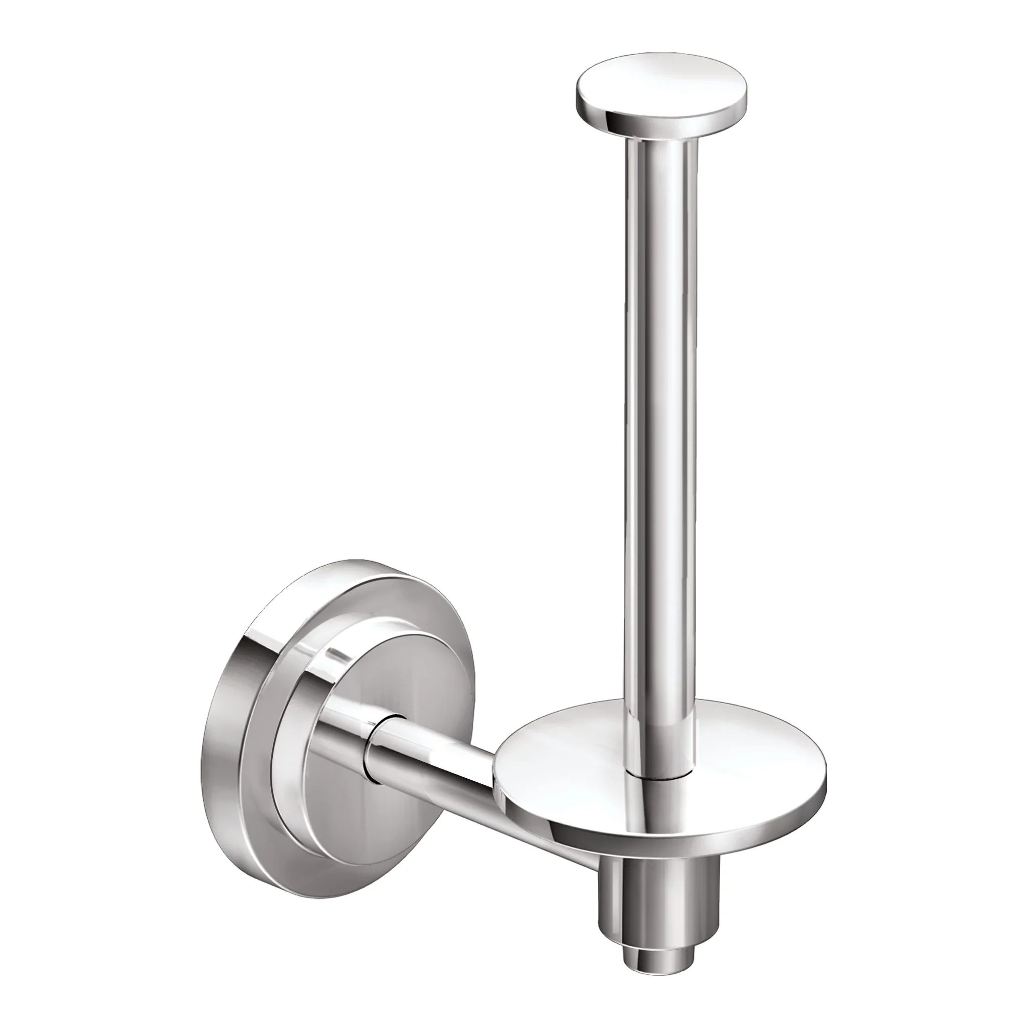 5212-Iso-Single-Post-Toilet-Paper-Holder-10.webp Iso Single-Post Toilet Paper Holder