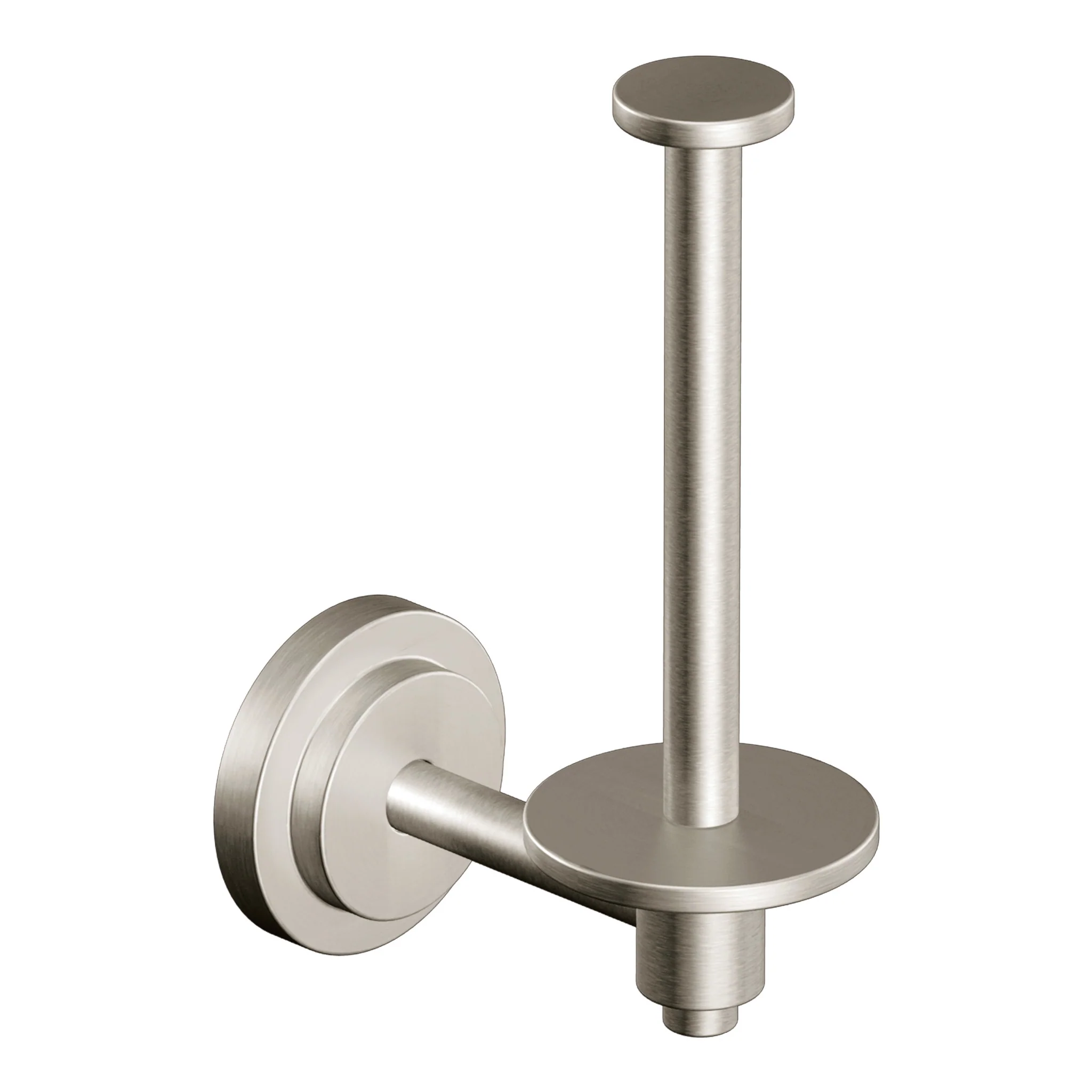 5212-Iso-Single-Post-Toilet-Paper-Holder-2.webp Iso Single-Post Toilet Paper Holder