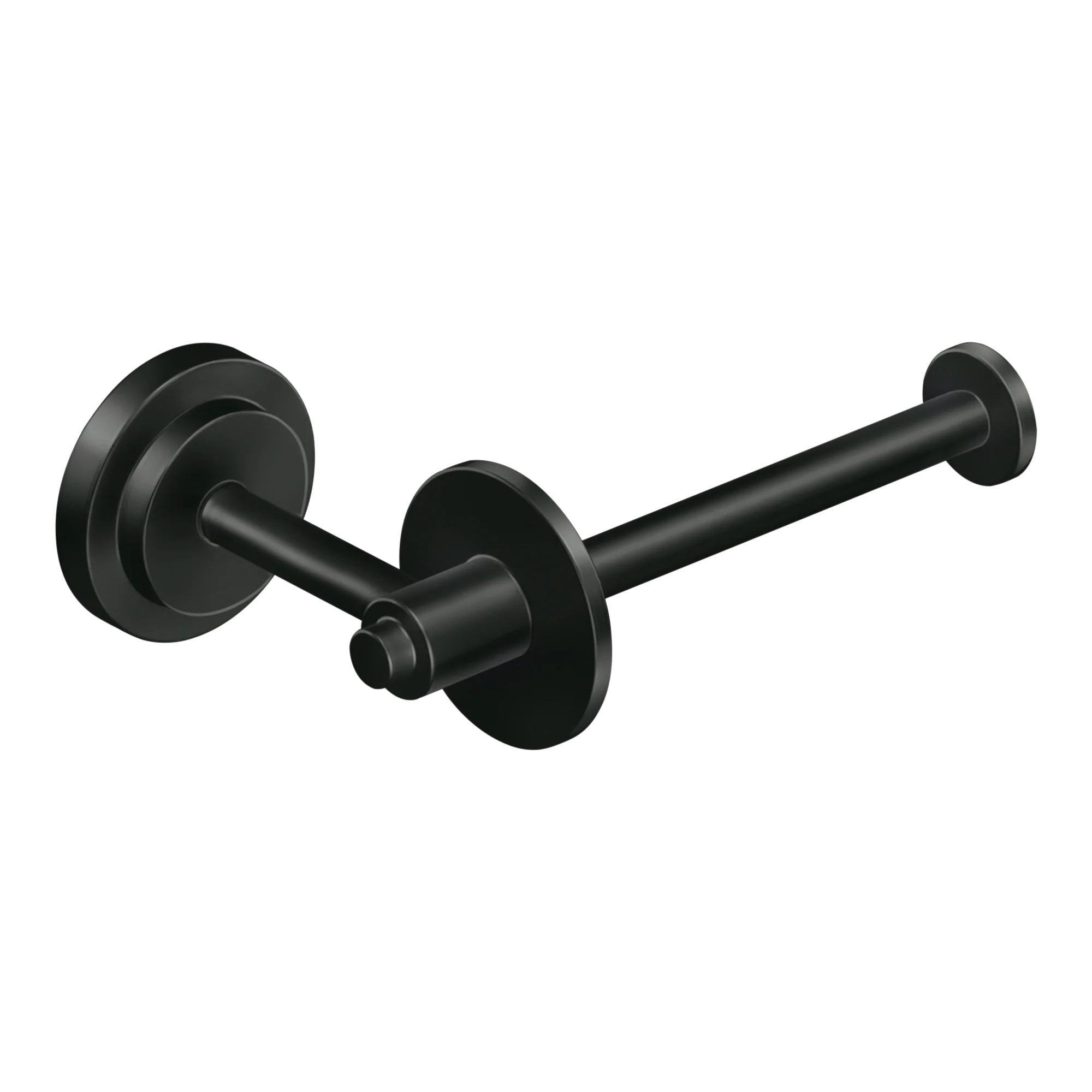 5212-Iso-Single-Post-Toilet-Paper-Holder-4.webp Iso Single-Post Toilet Paper Holder