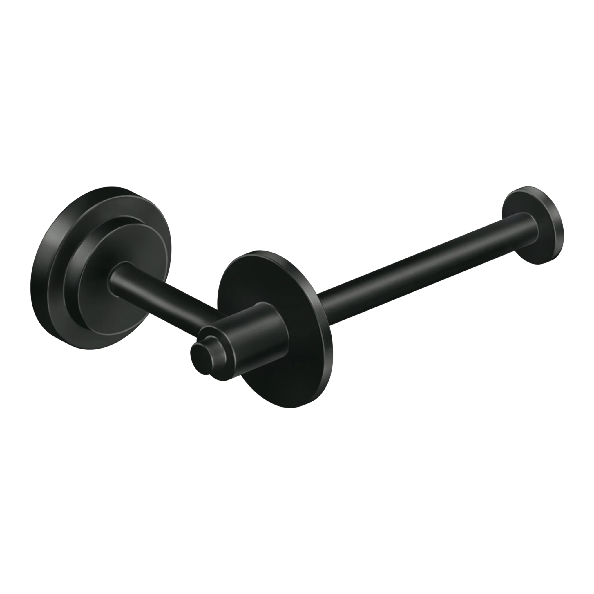 5212-Iso-Single-Post-Toilet-Paper-Holder-5.webp Iso Single-Post Toilet Paper Holder