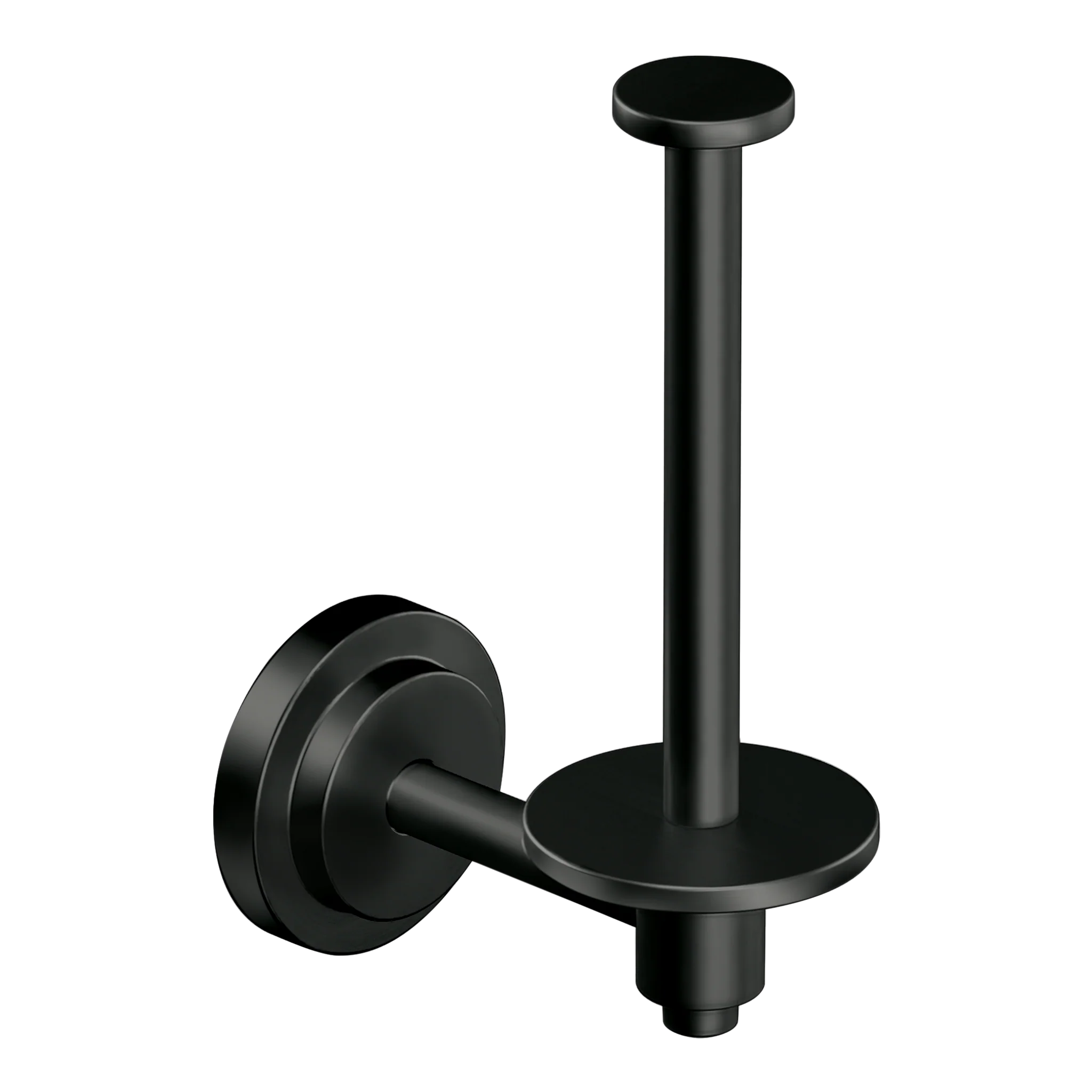 5212-Iso-Single-Post-Toilet-Paper-Holder-6.webp Iso Single-Post Toilet Paper Holder